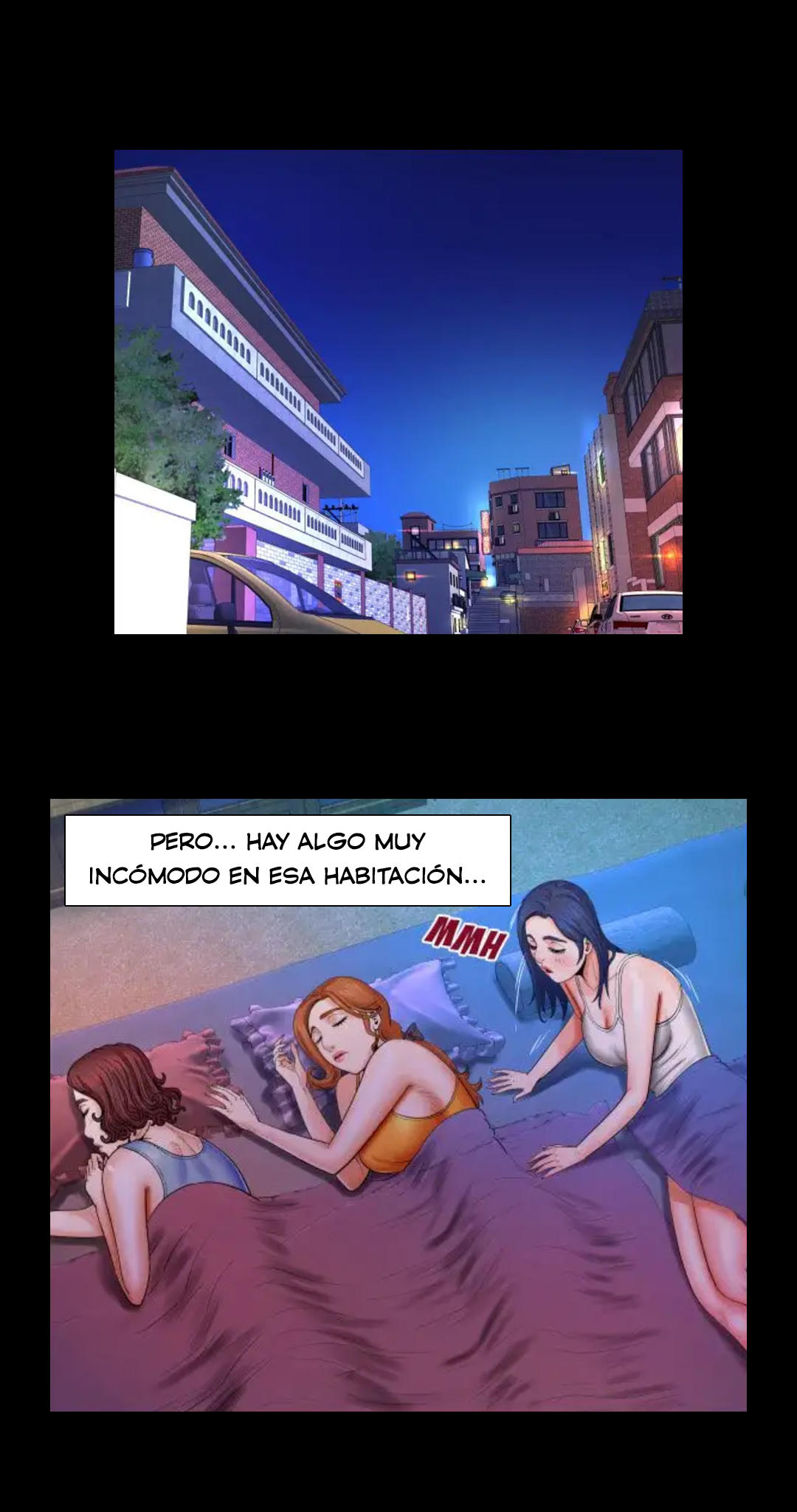 Manga Page 638