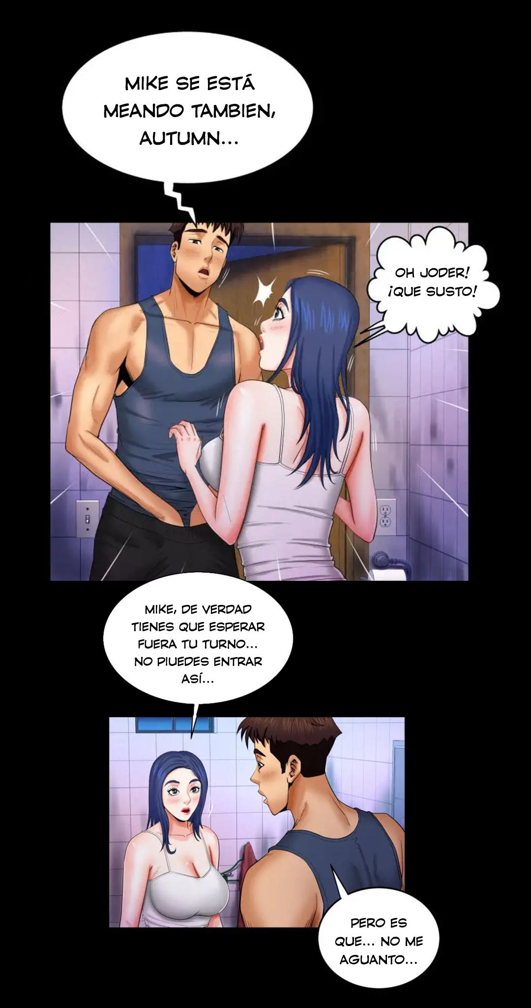Manga Page 642