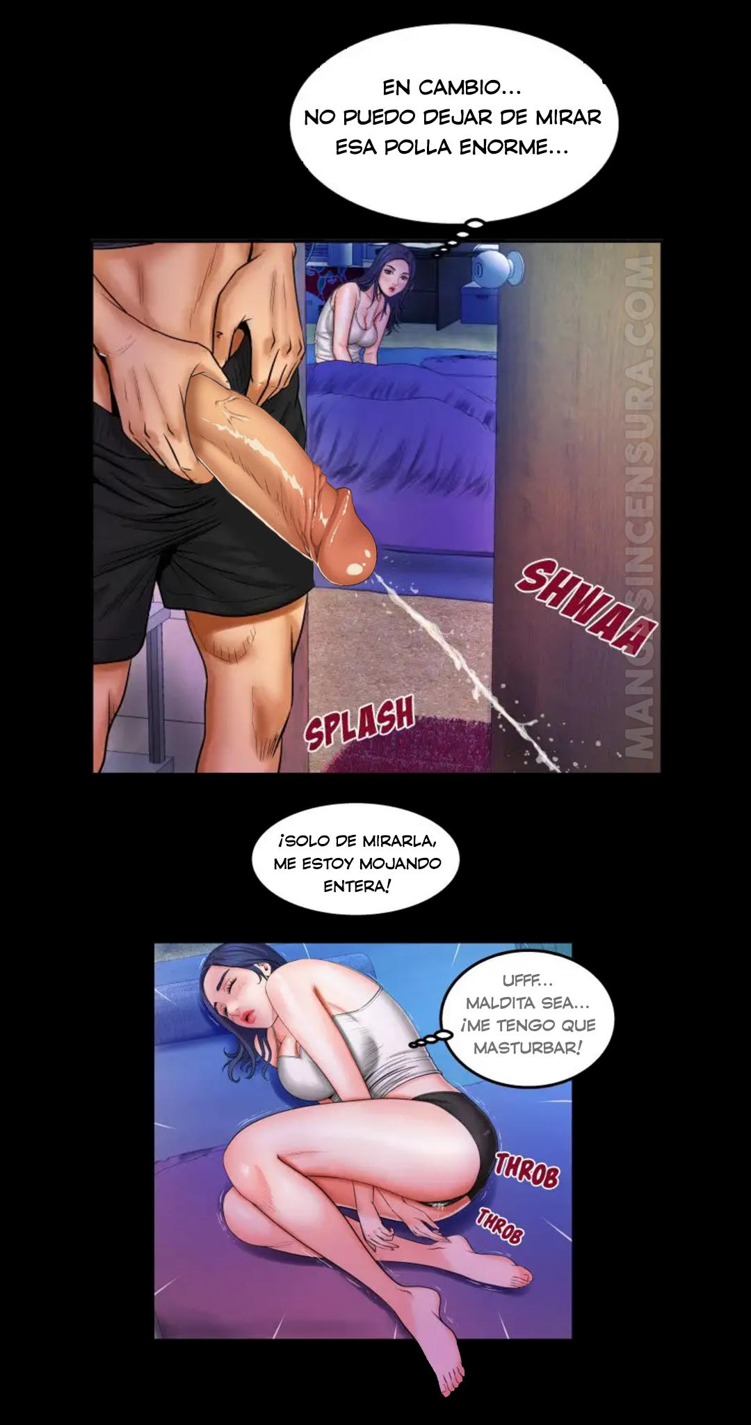 Manga Page 654