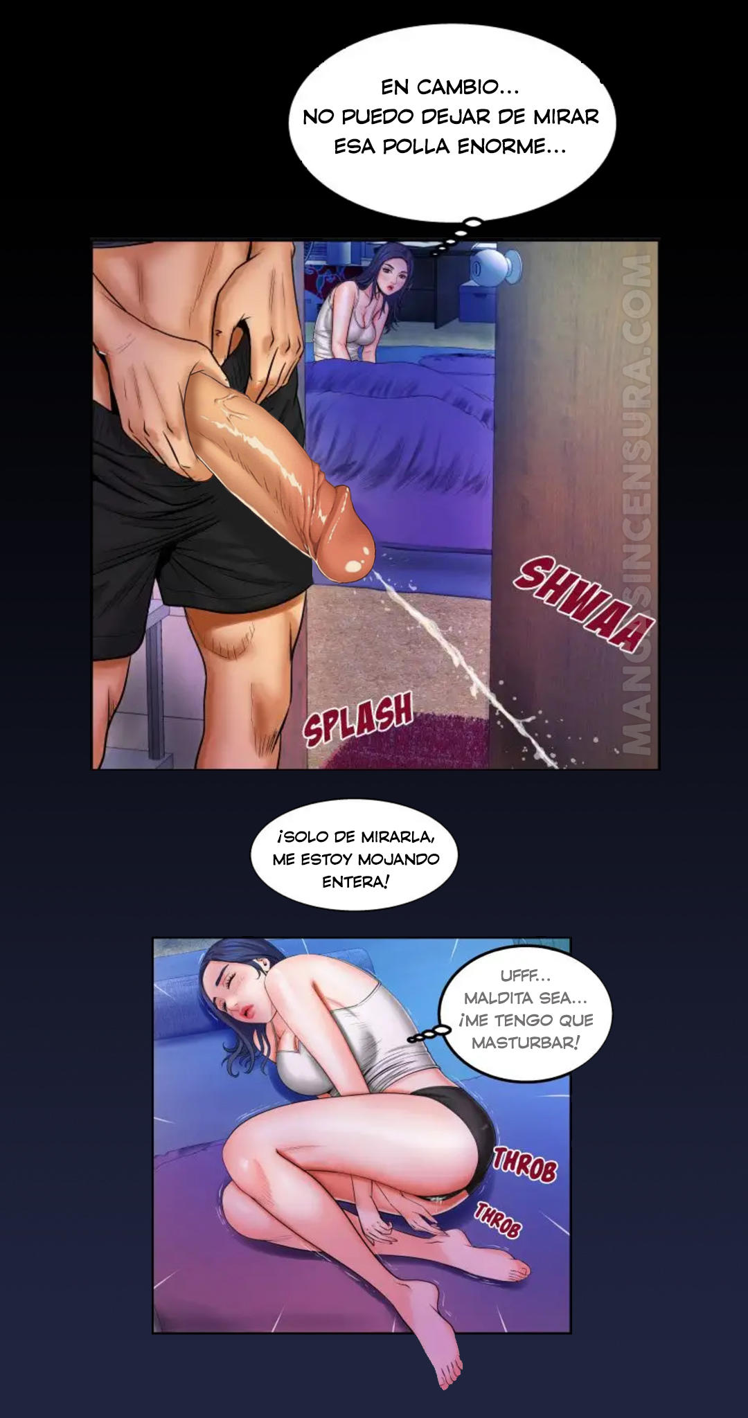 Manga Page 660