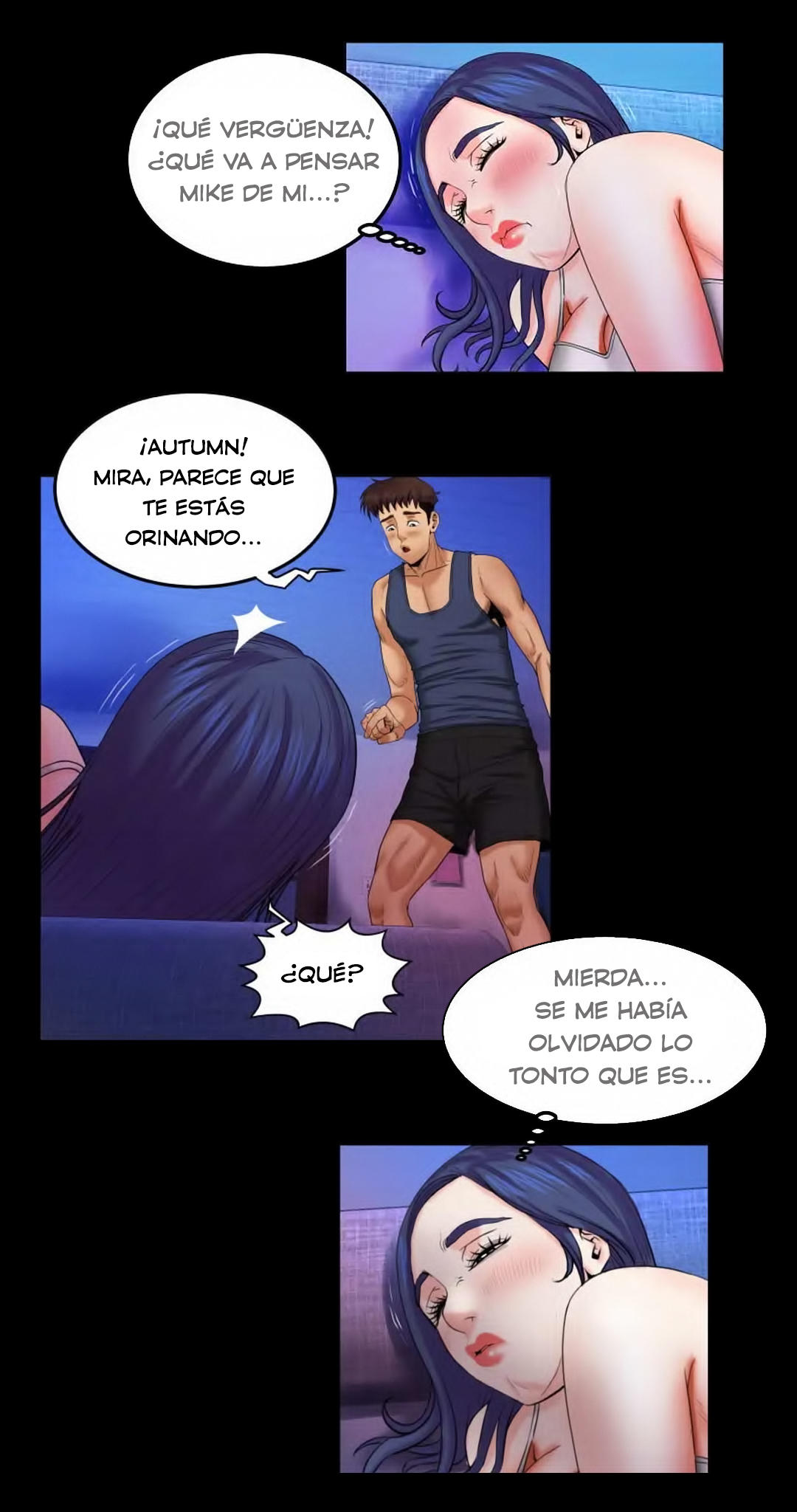Manga Page 662