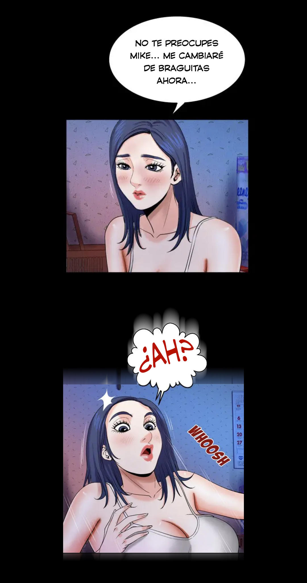 Manga Page 664