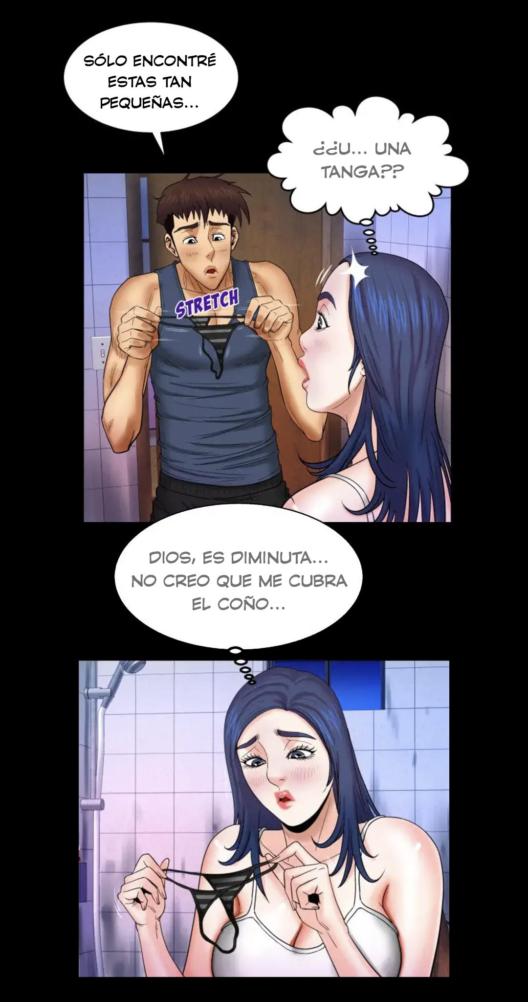 Manga Page 681