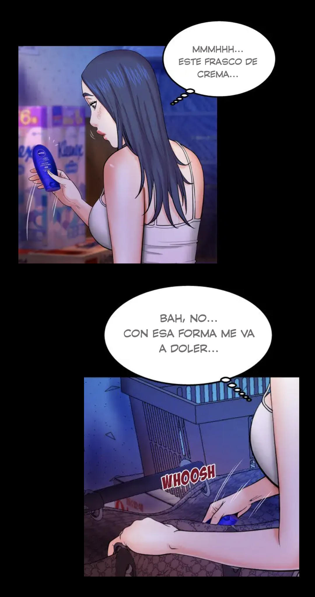 Manga Page 686