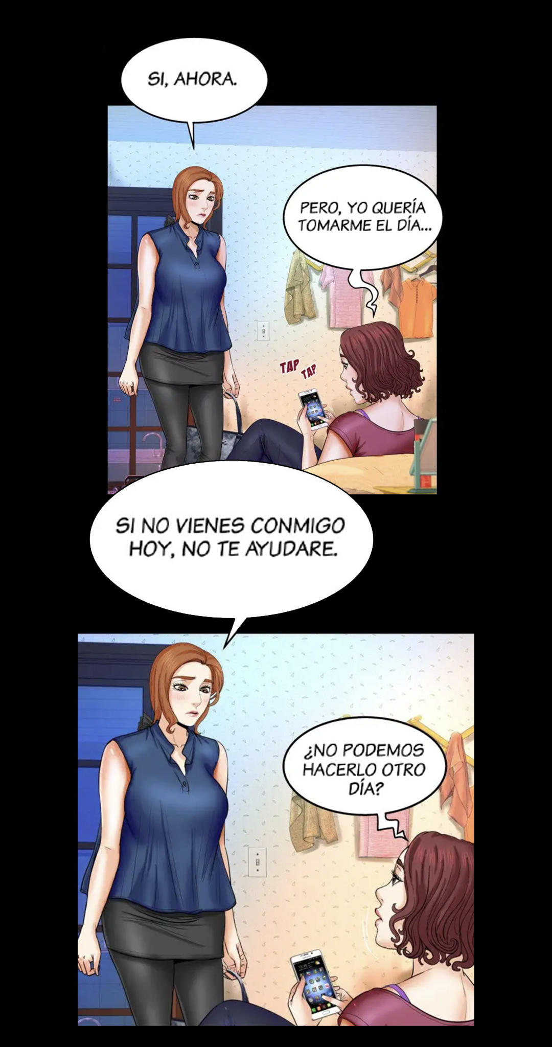 Manga Page 706