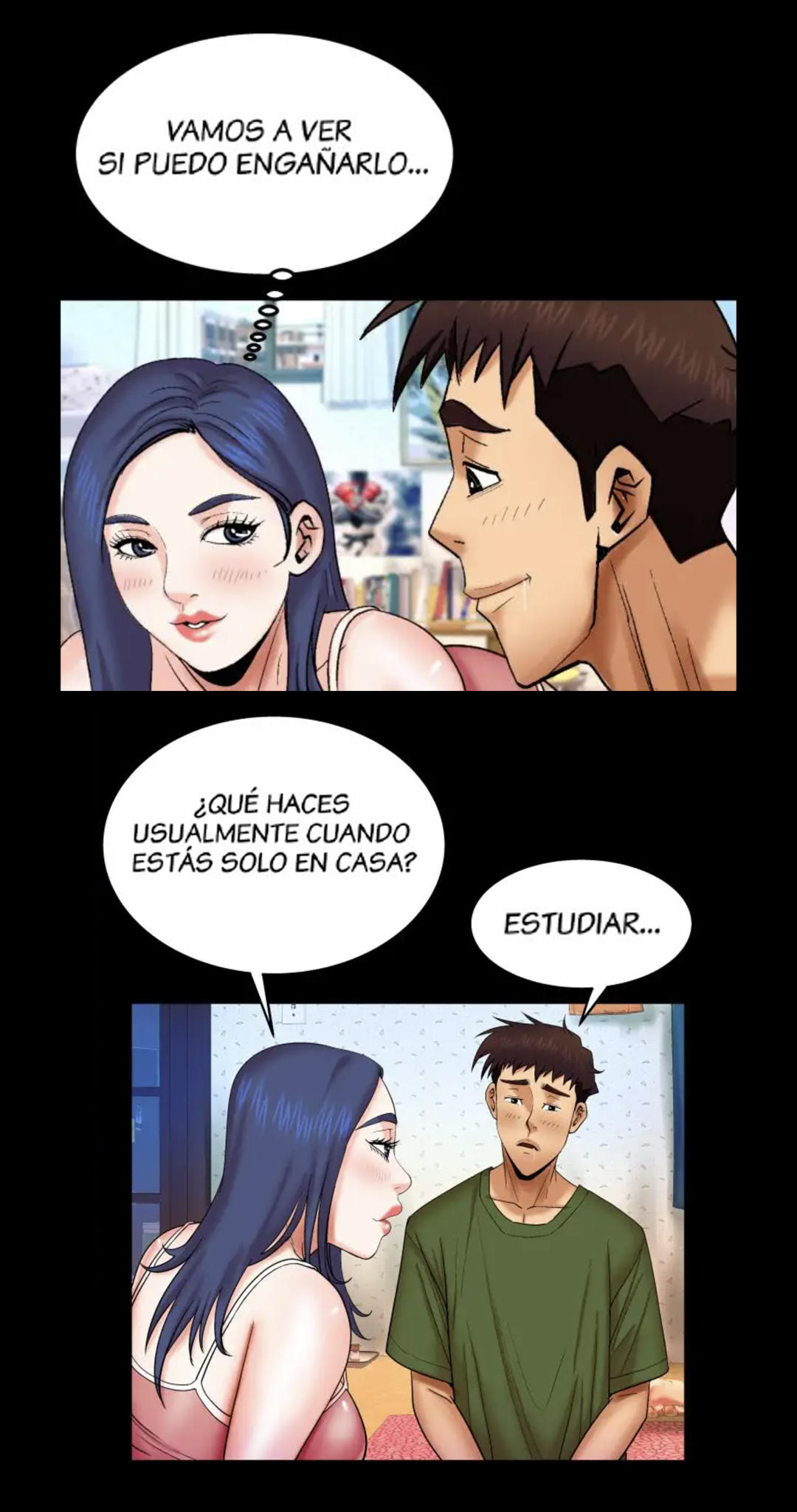 Manga Page 720