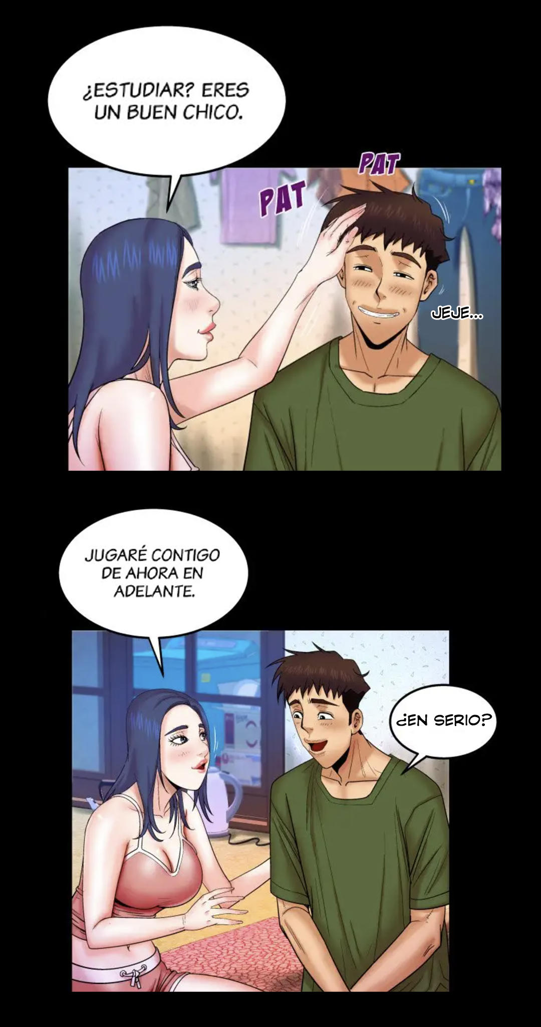 Manga Page 721