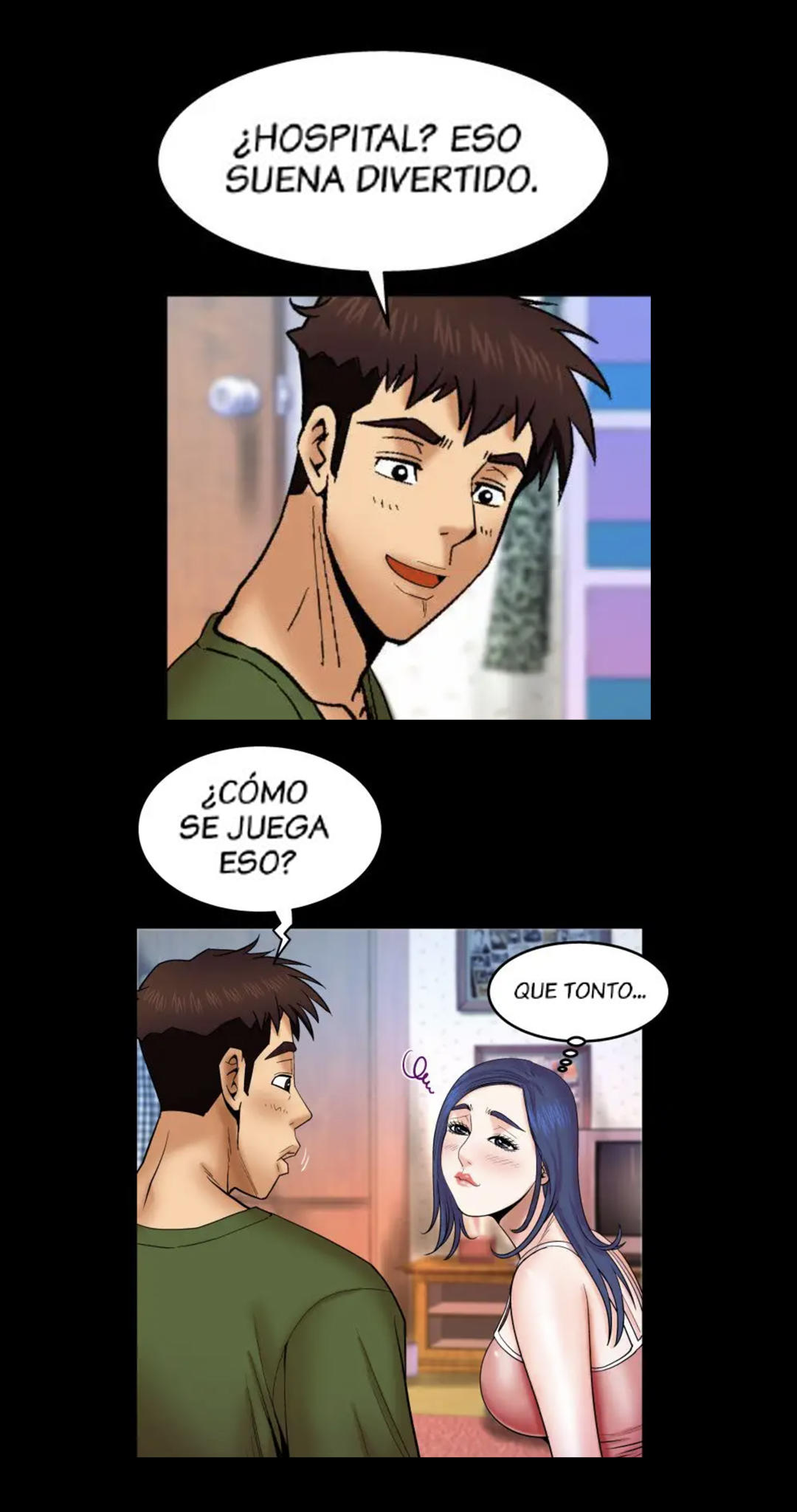 Manga Page 723