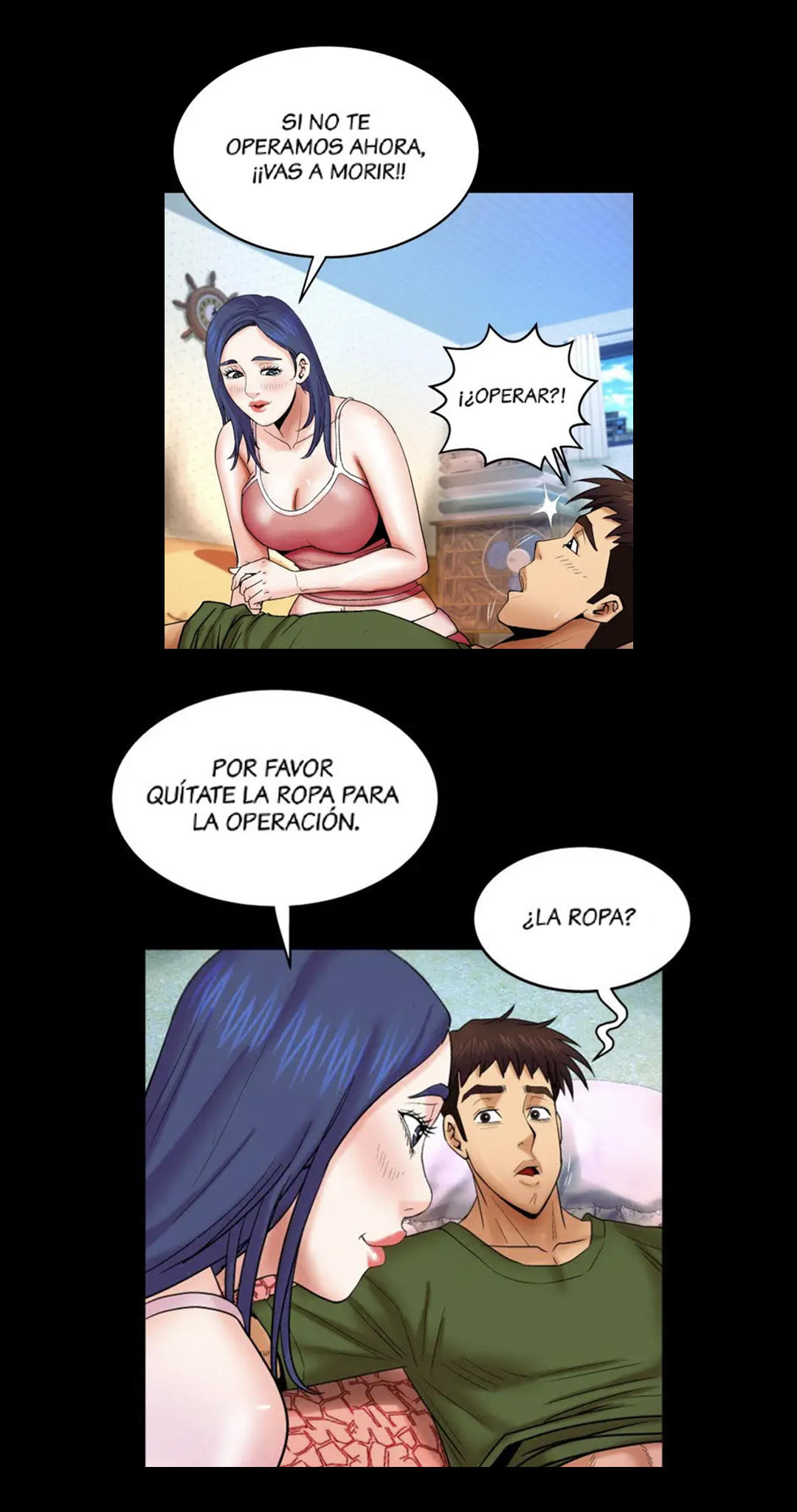 Manga Page 728