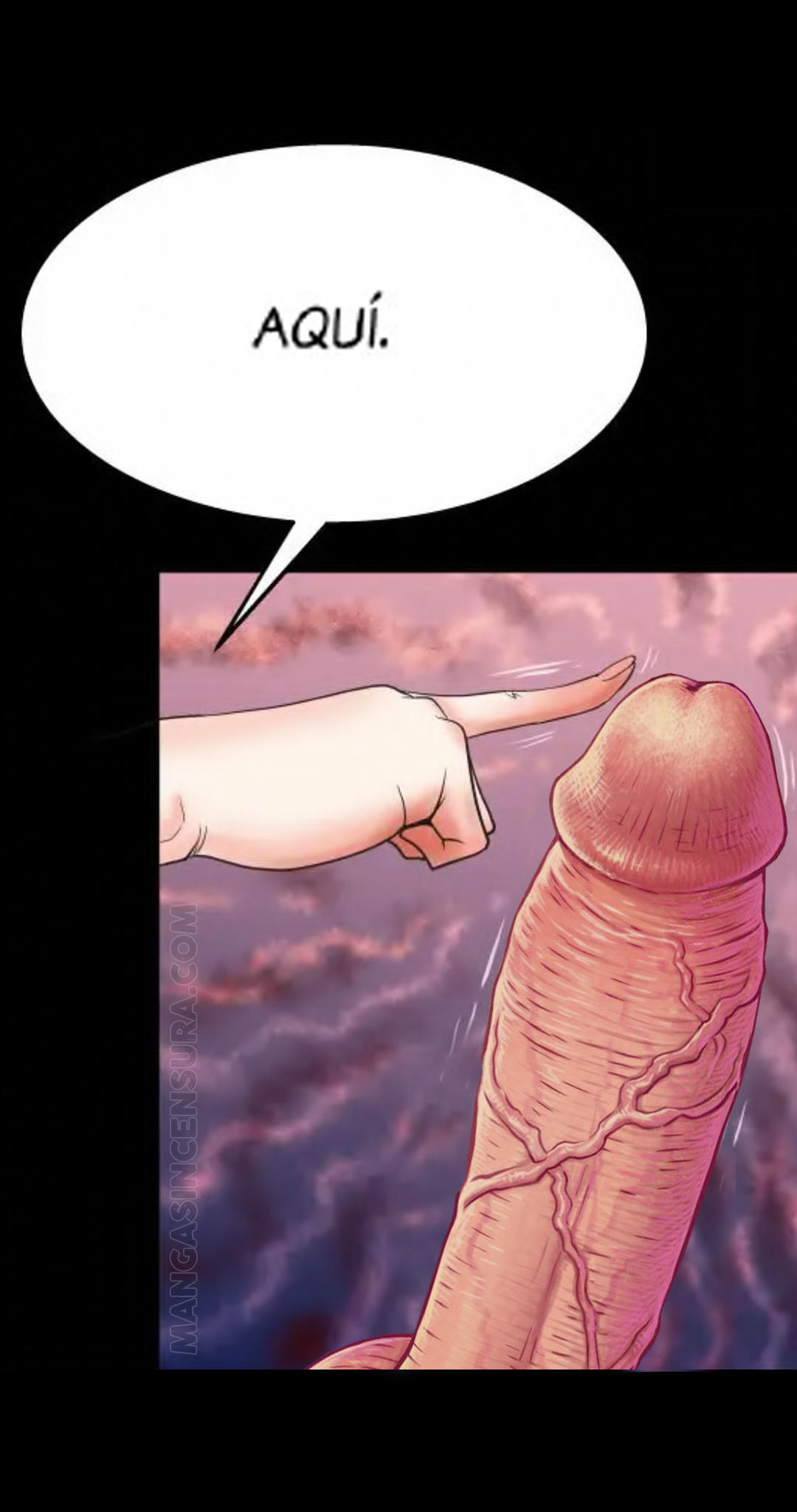 Manga Page 737