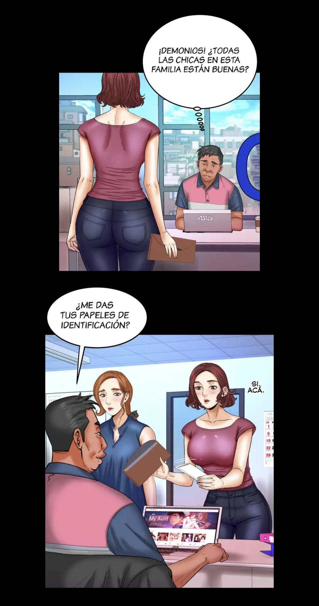 Manga Page 749