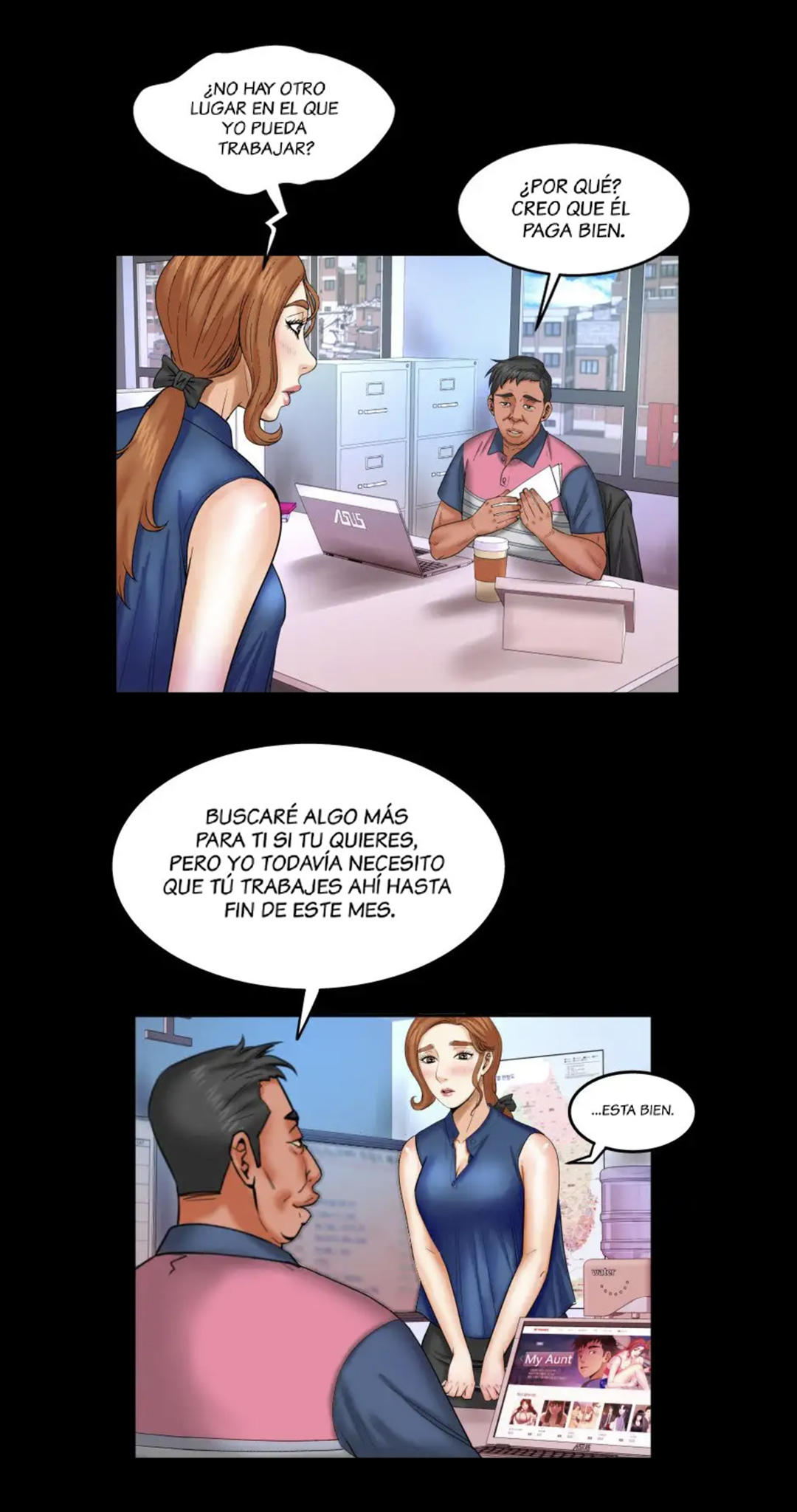 Manga Page 751