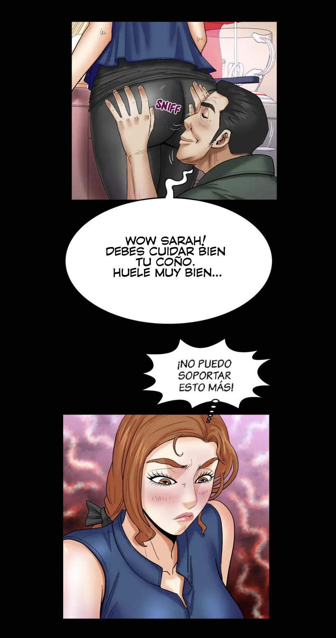 Manga Page 755