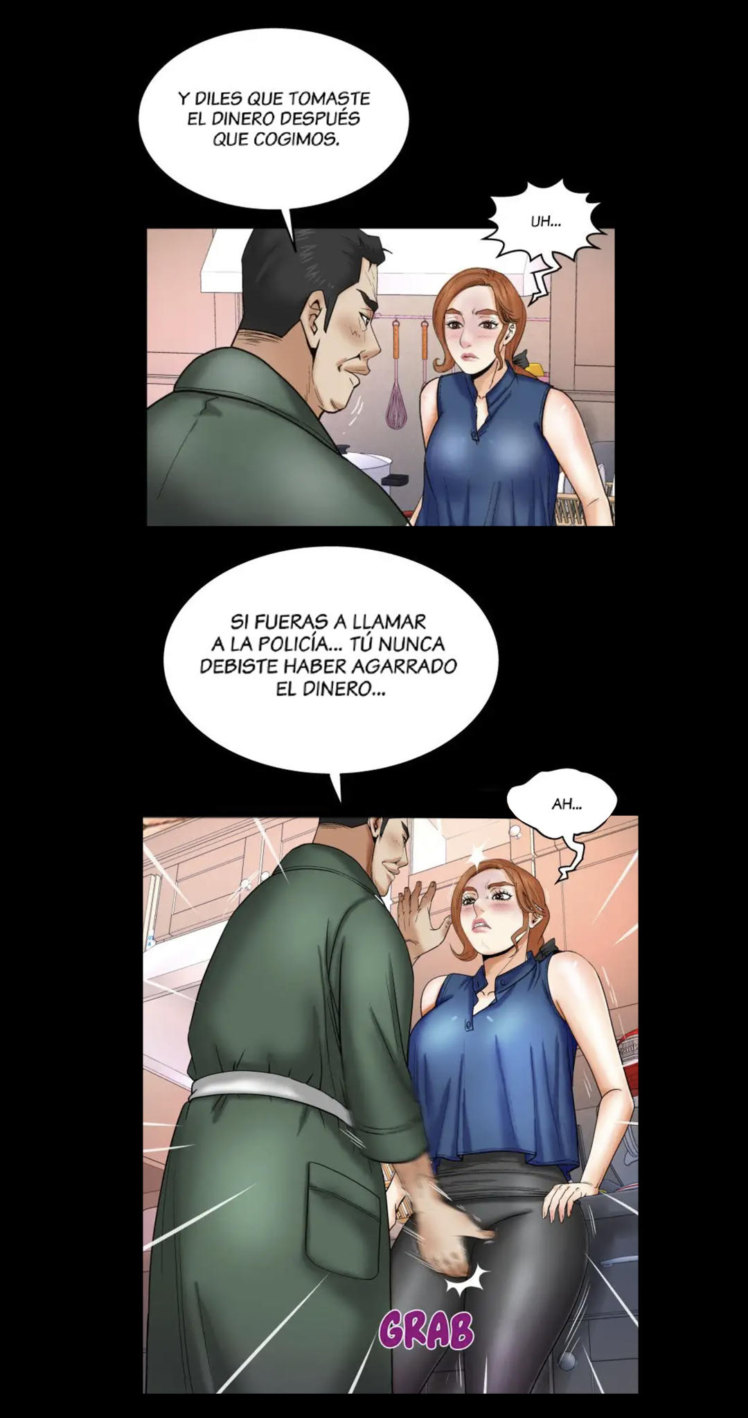Manga Page 759