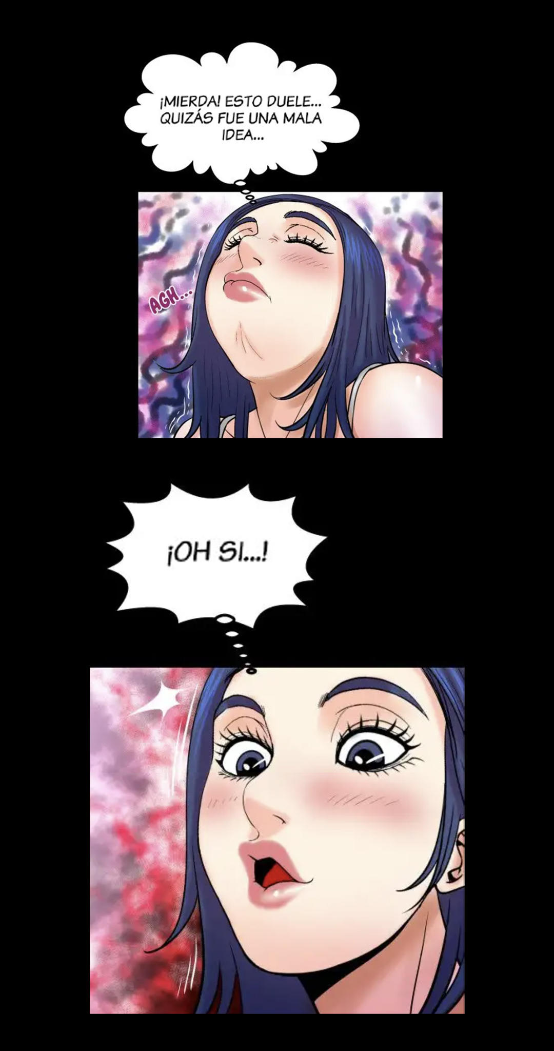 Manga Page 779