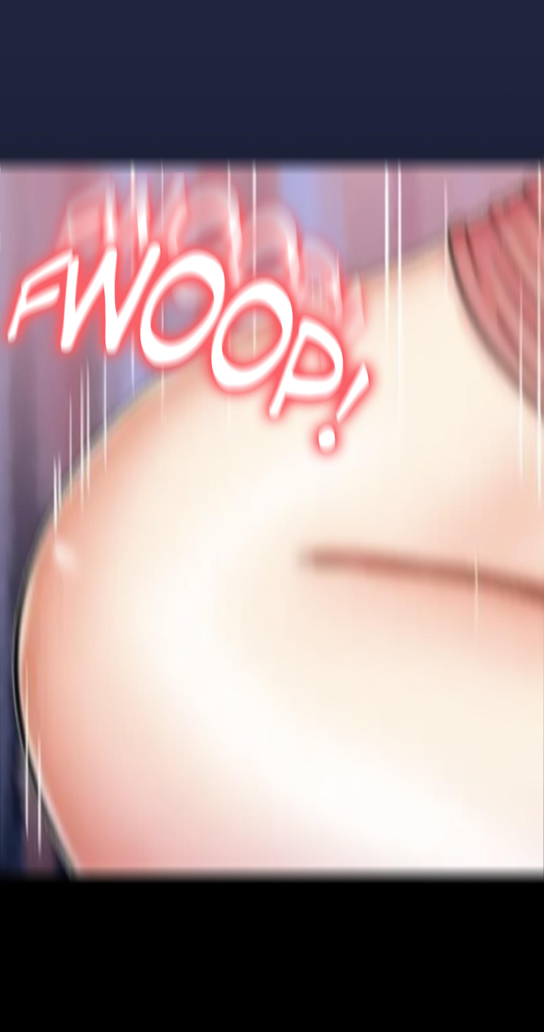 Manga Page 791
