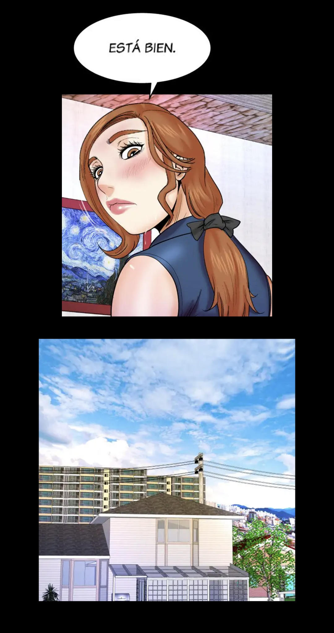 Manga Page 805