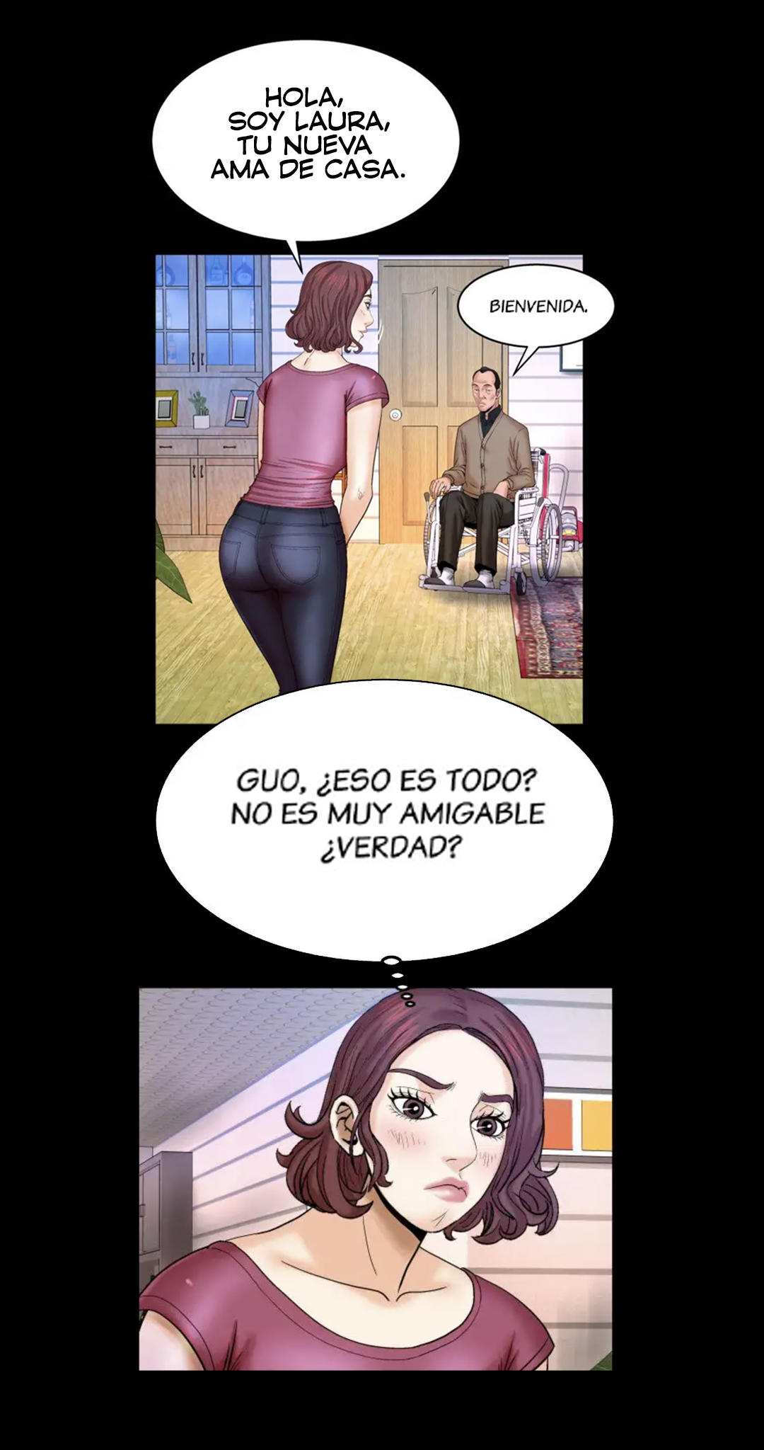 Manga Page 806
