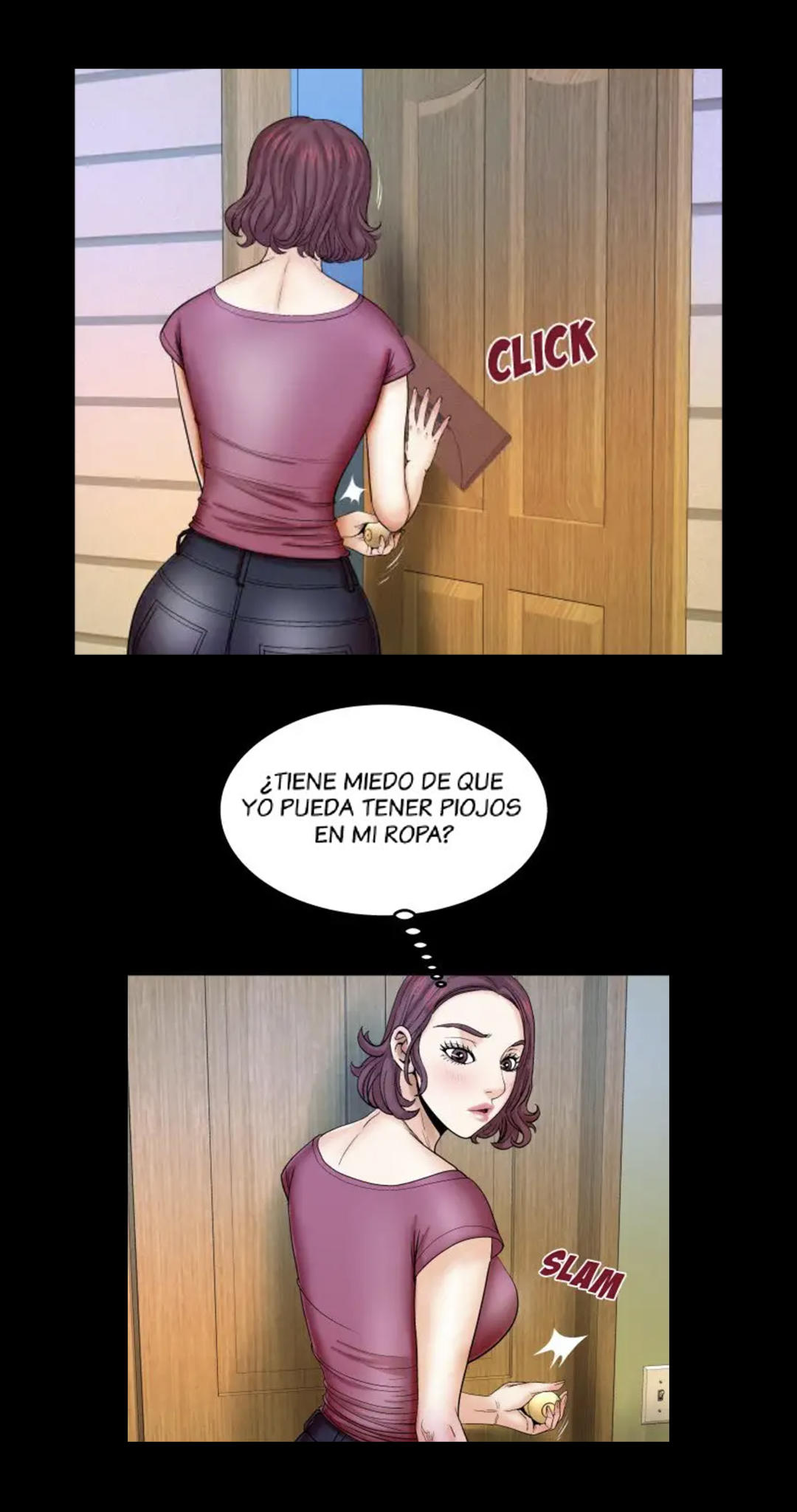 Manga Page 808