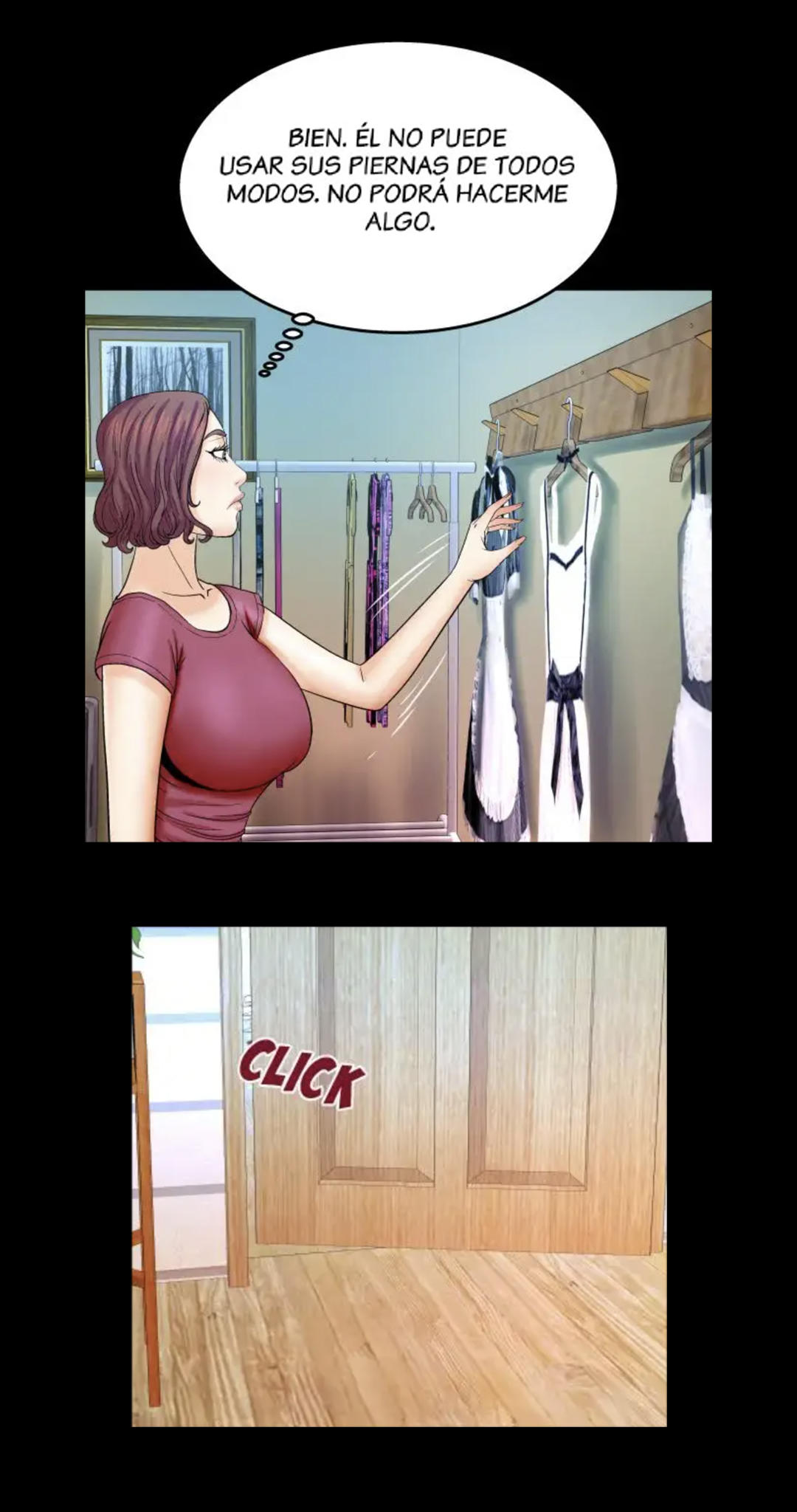 Manga Page 812