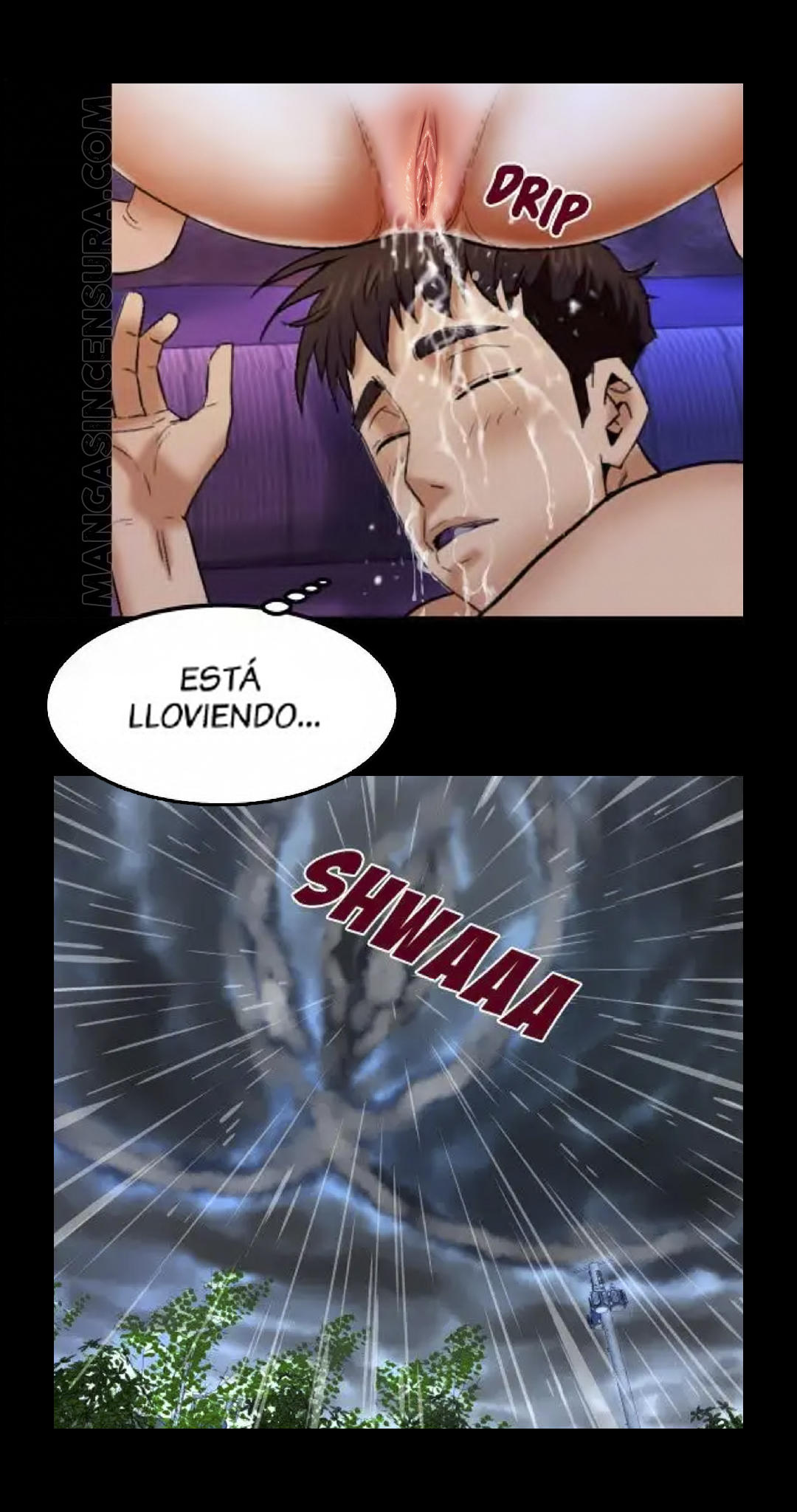 Manga Page 835