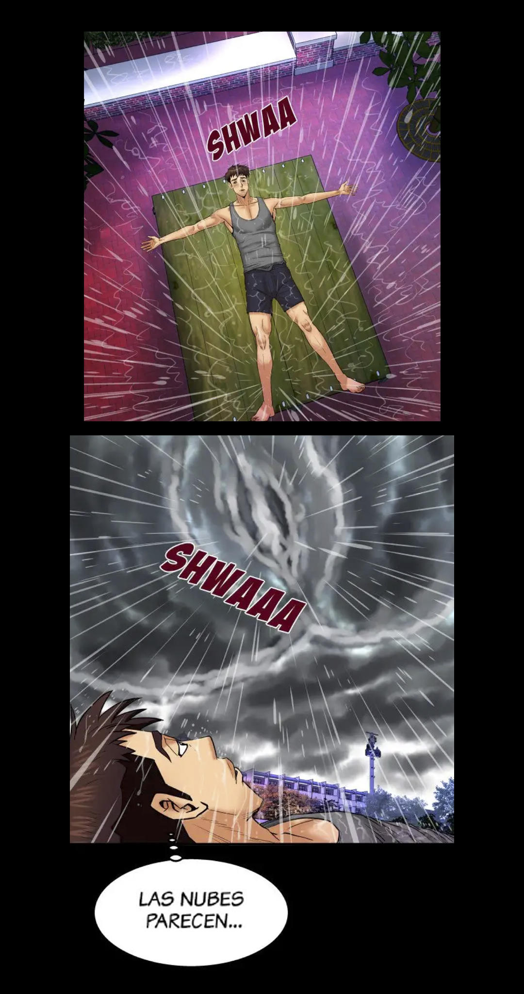 Manga Page 836