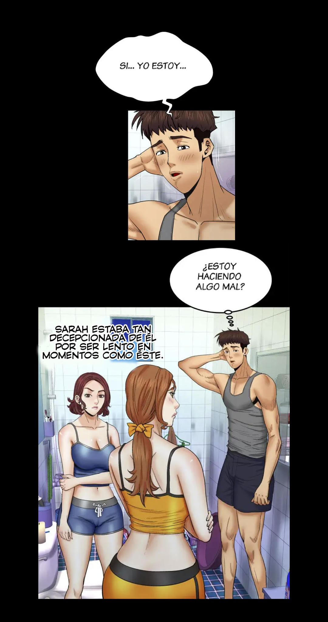 Manga Page 852