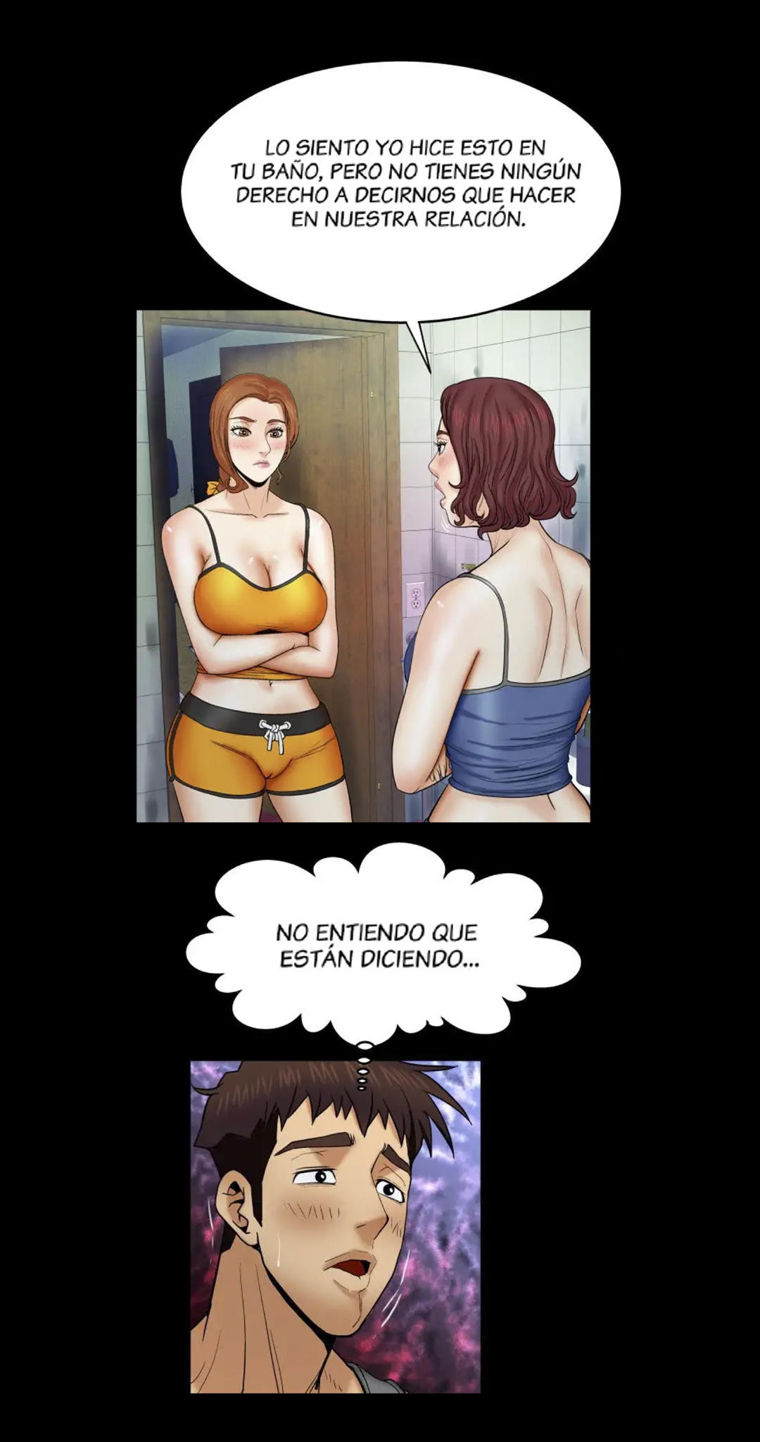 Manga Page 853