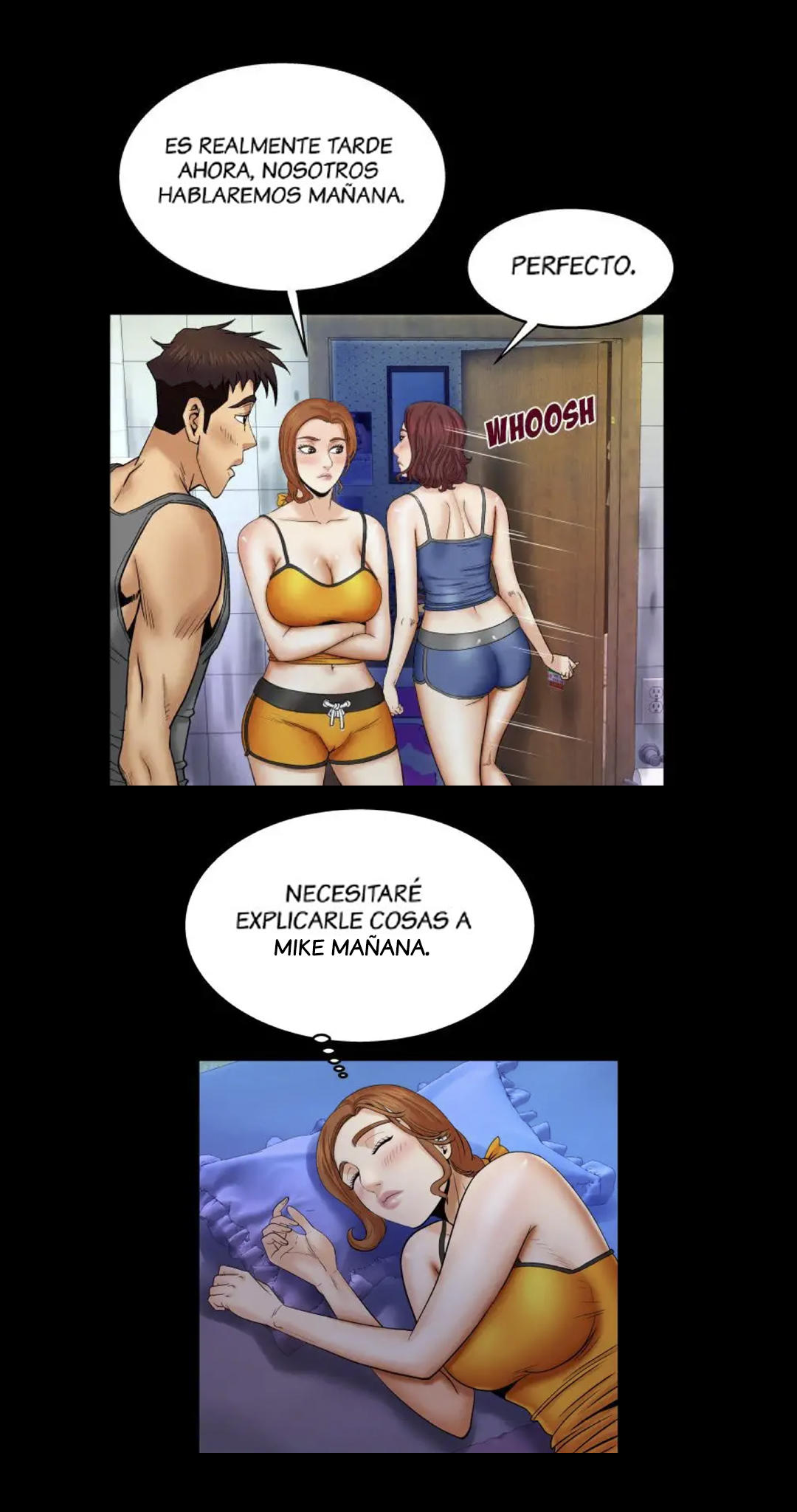 Manga Page 854