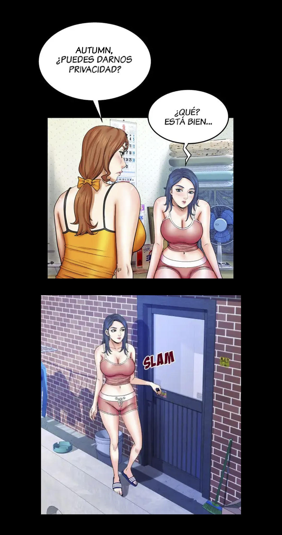 Manga Page 856