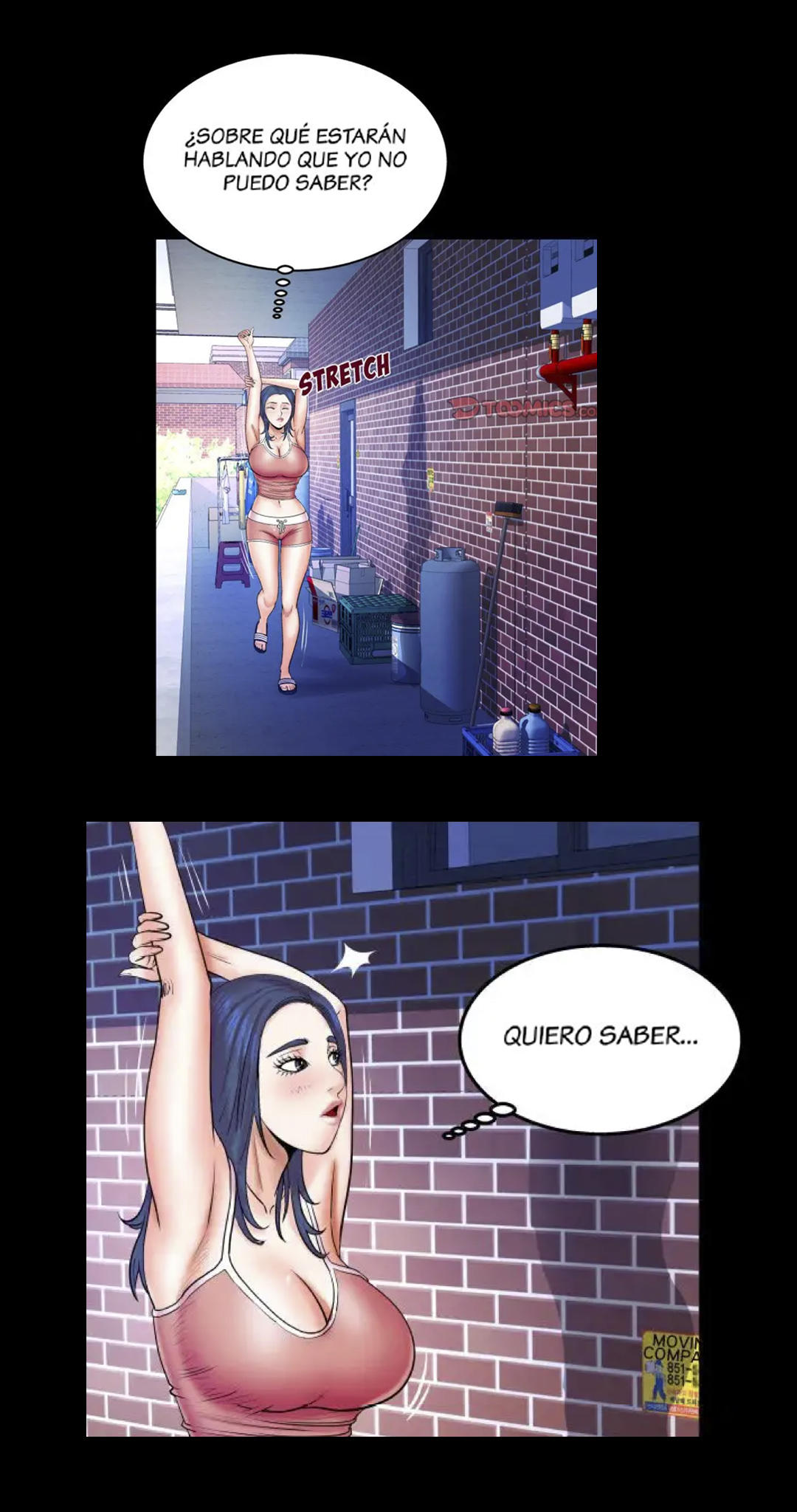 Manga Page 857