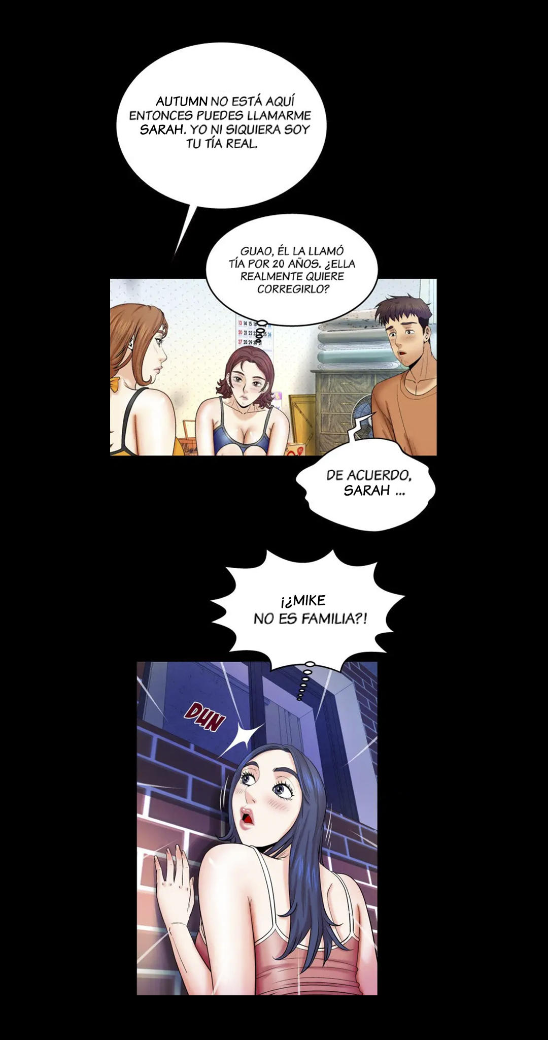 Manga Page 859