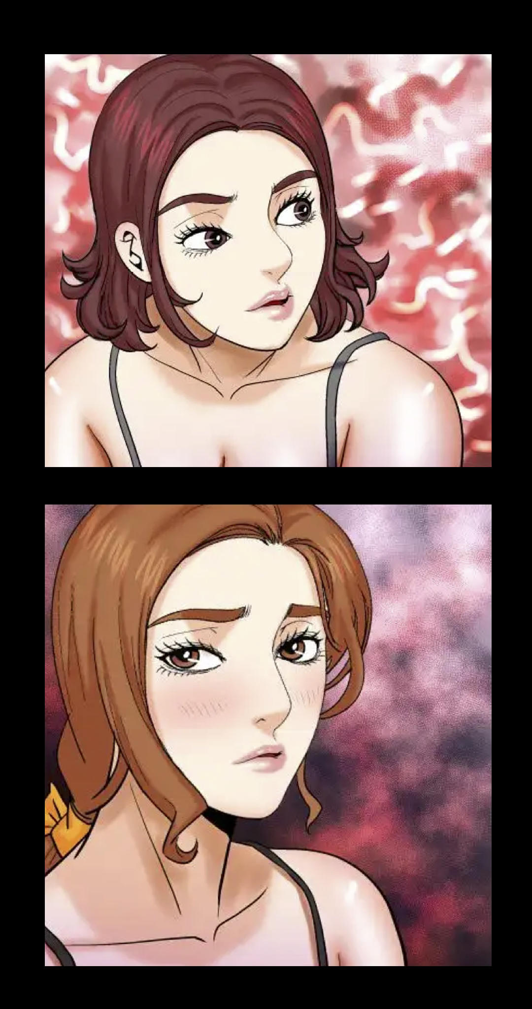 Manga Page 861