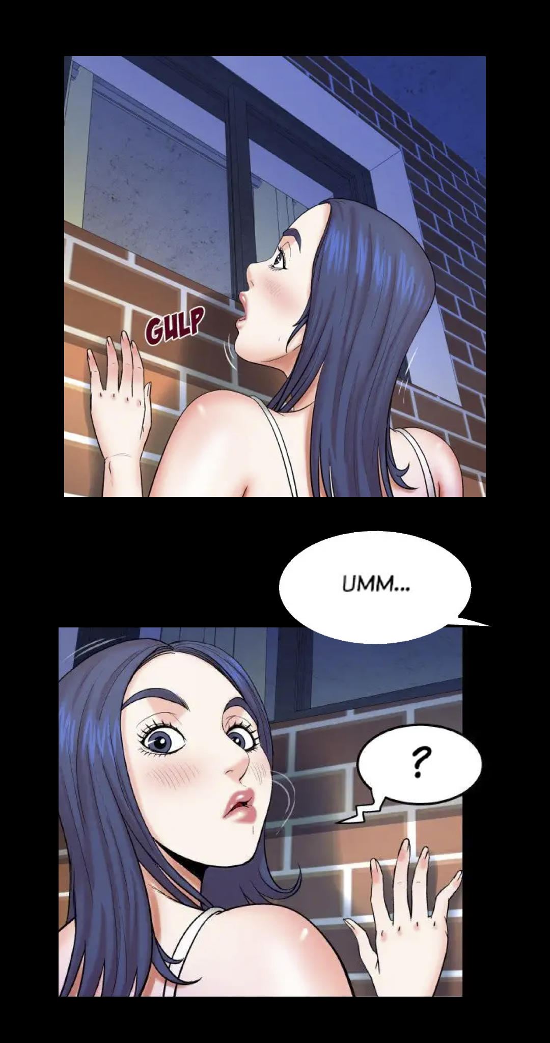 Manga Page 862