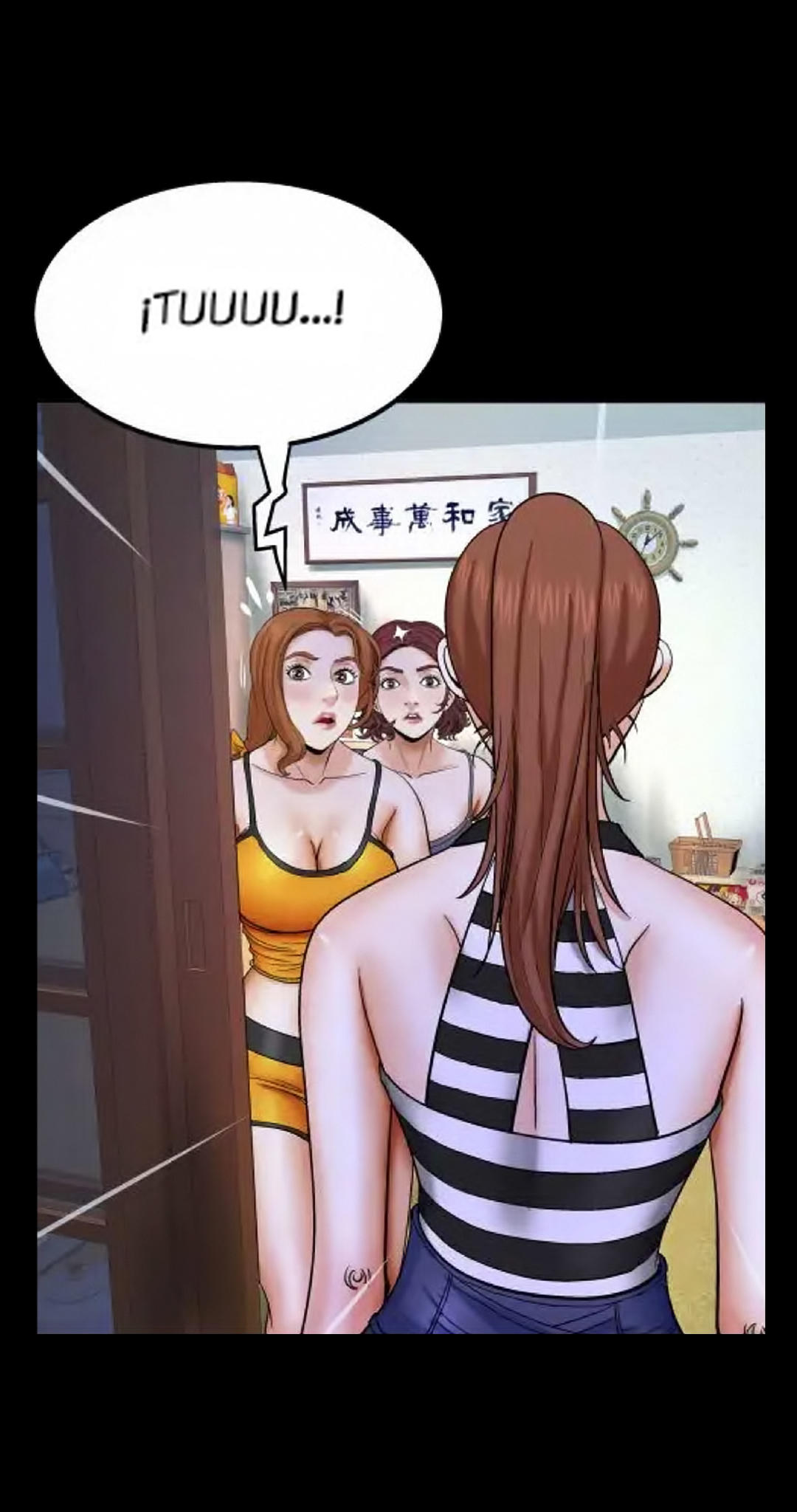 Manga Page 866