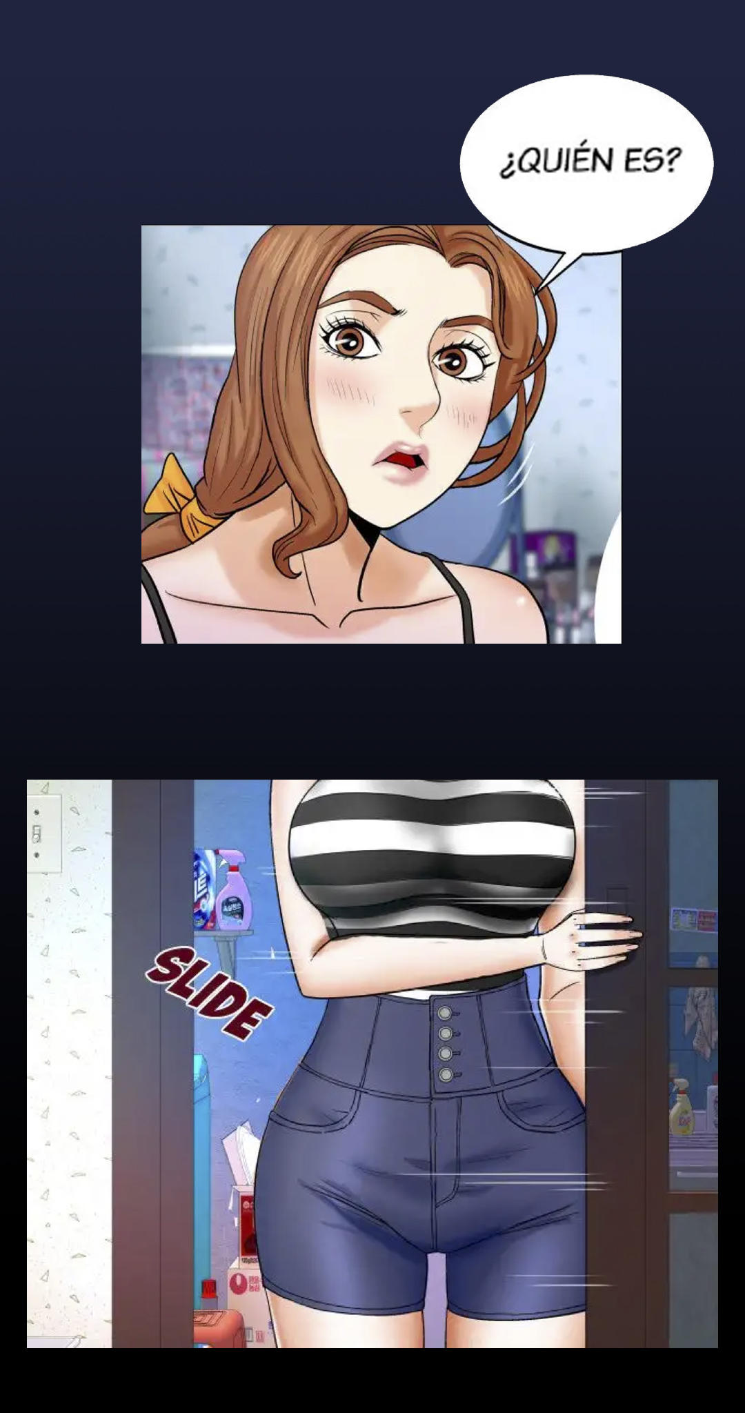 Manga Page 871