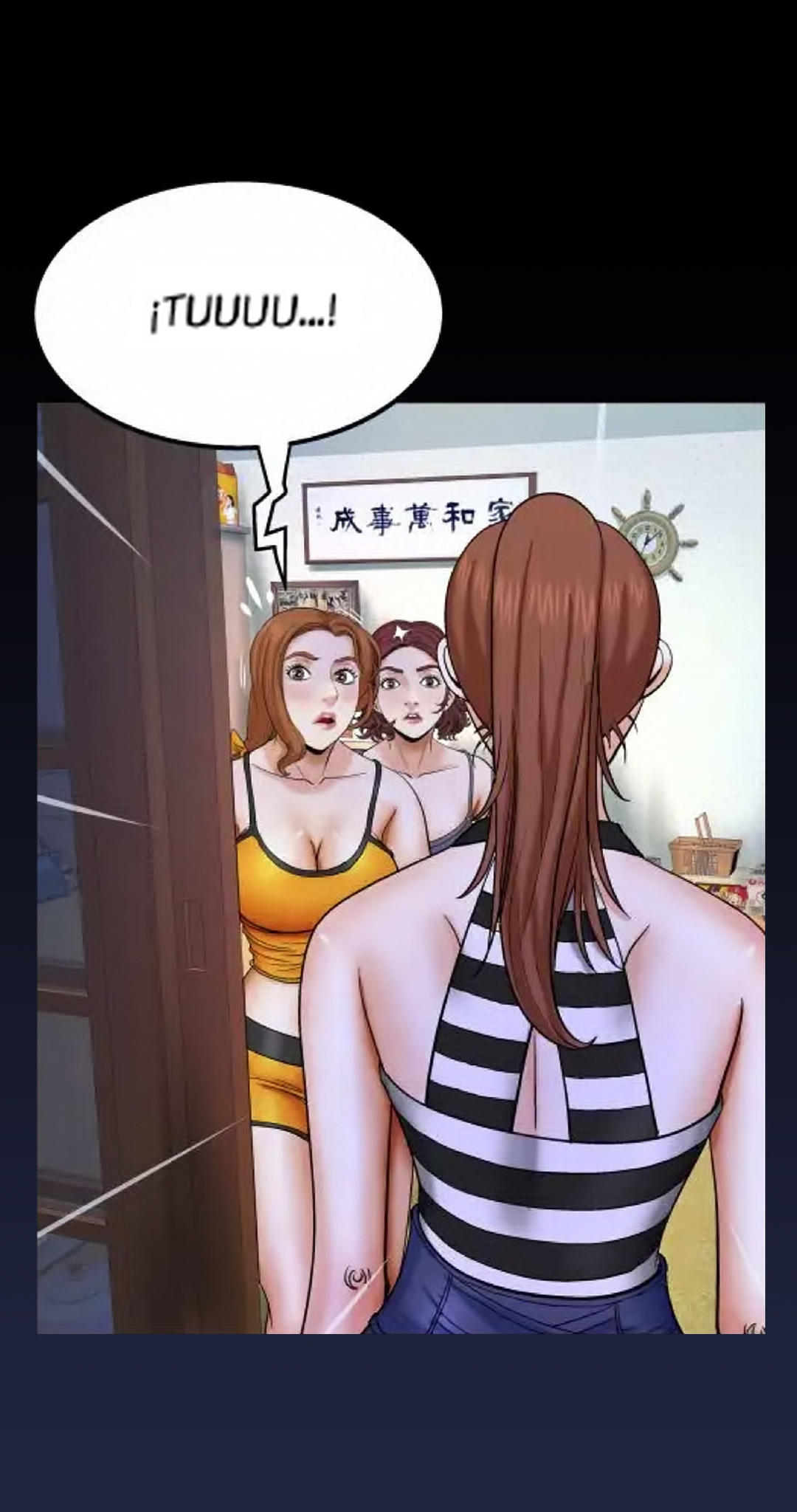 Manga Page 872