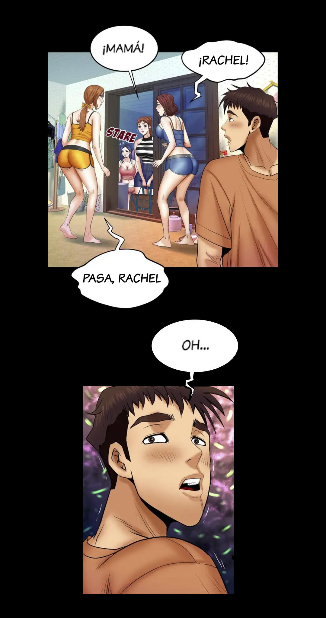 Manga Page 874