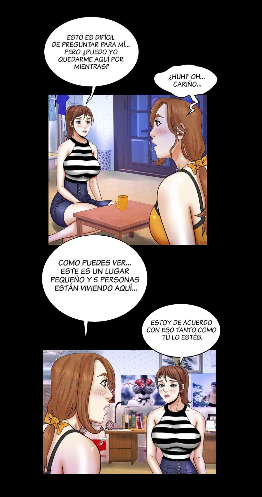 Manga Page 883