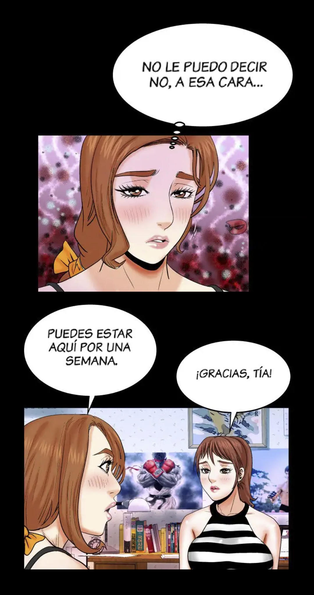 Manga Page 884