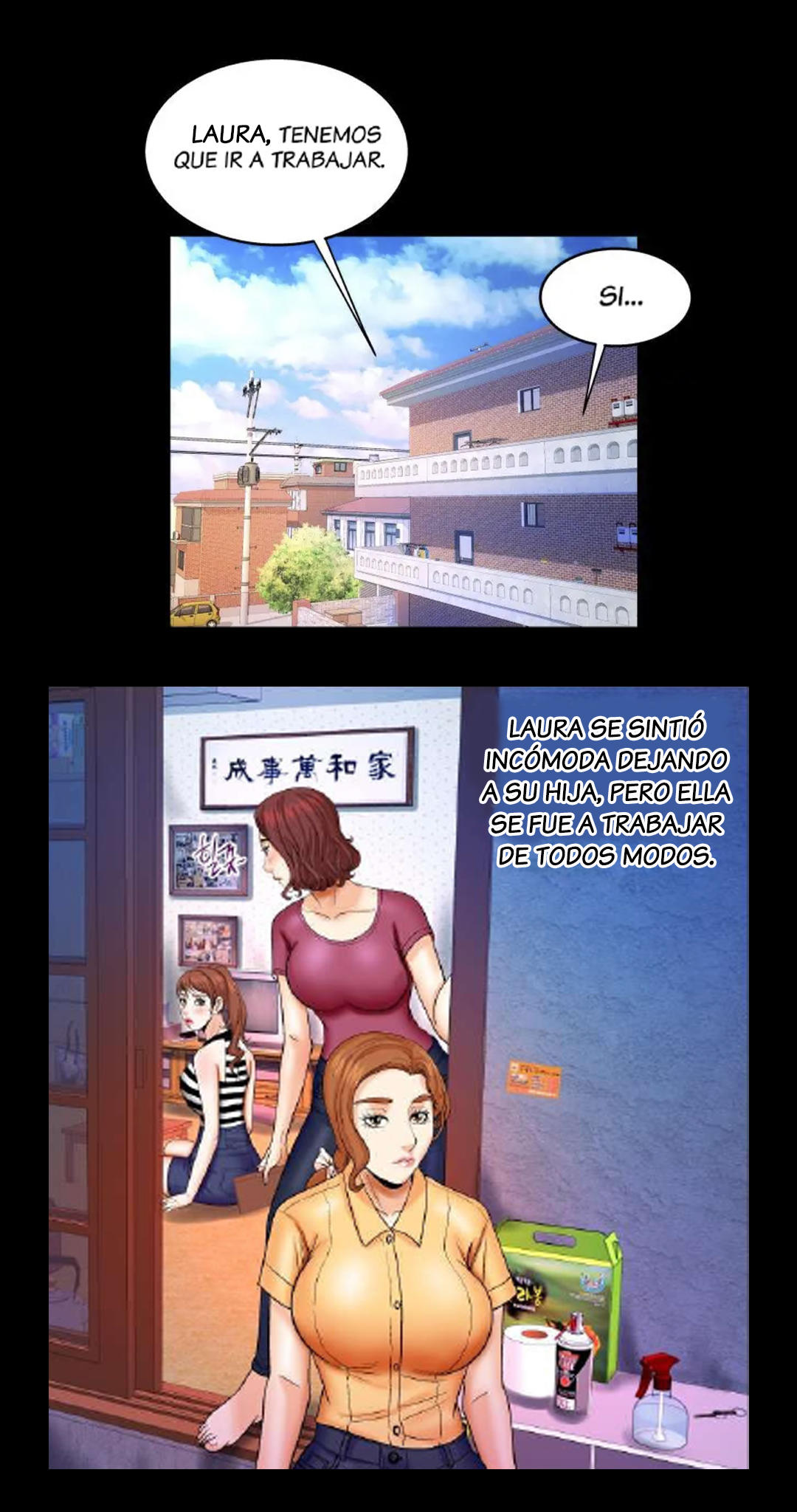 Manga Page 885