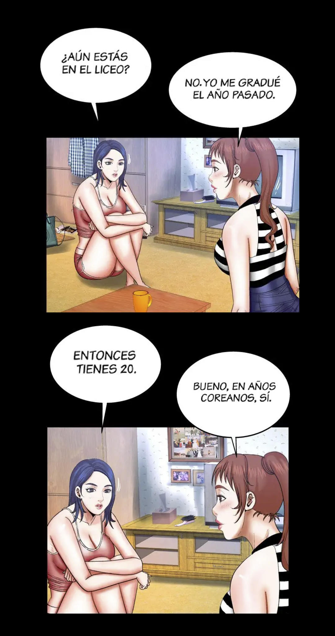 Manga Page 887