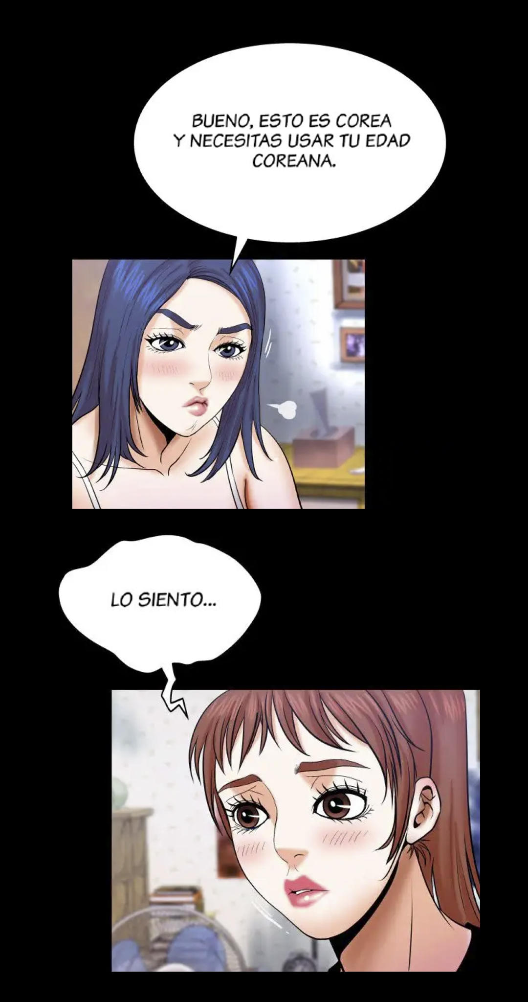 Manga Page 888