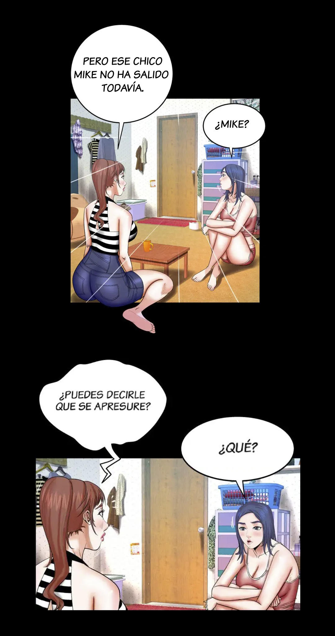 Manga Page 891