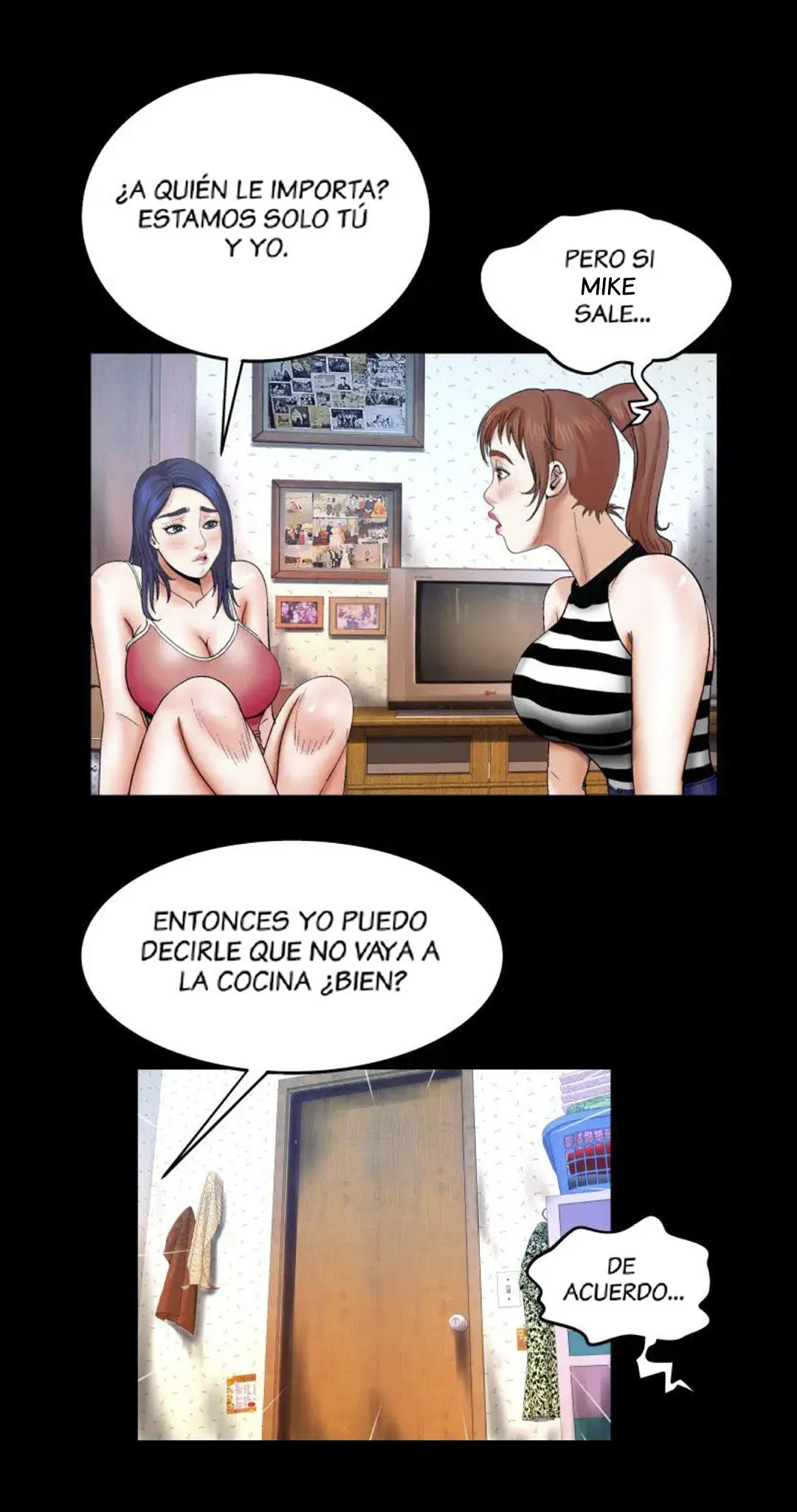 Manga Page 893