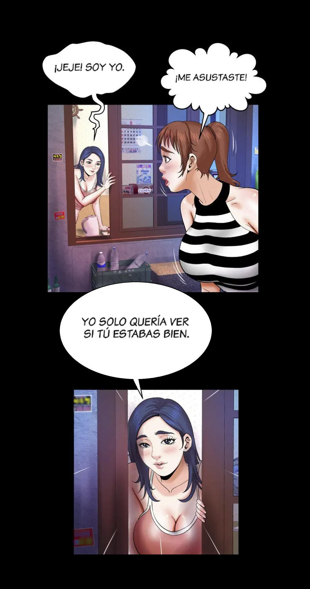 Manga Page 900