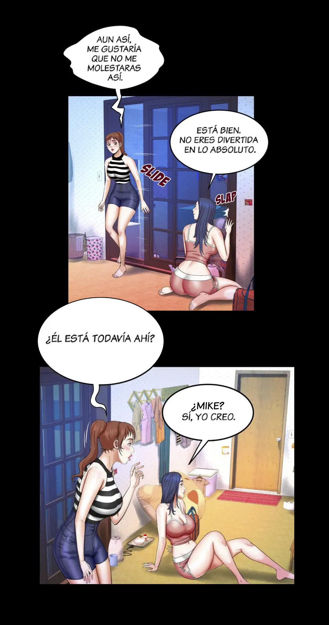 Manga Page 901