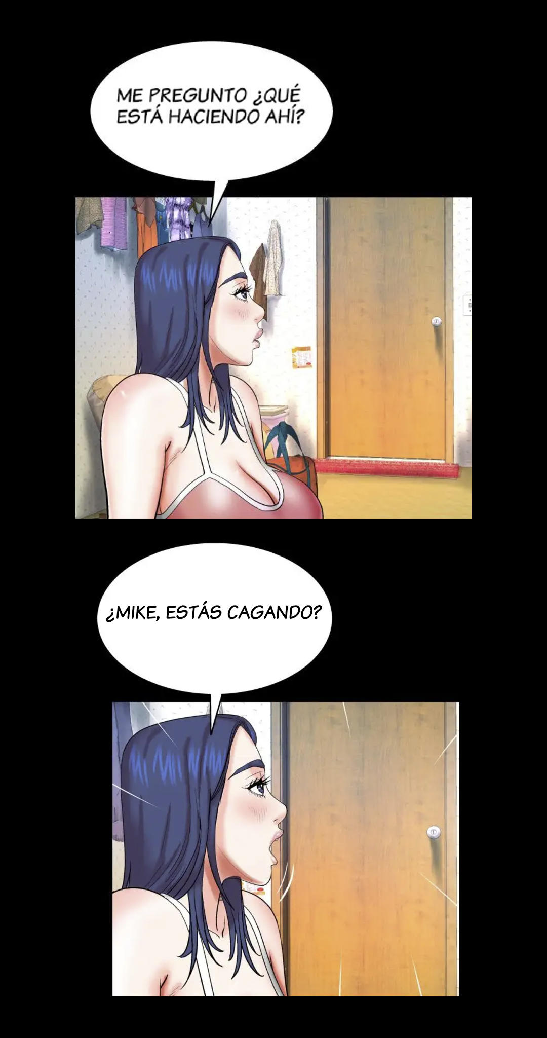 Manga Page 902