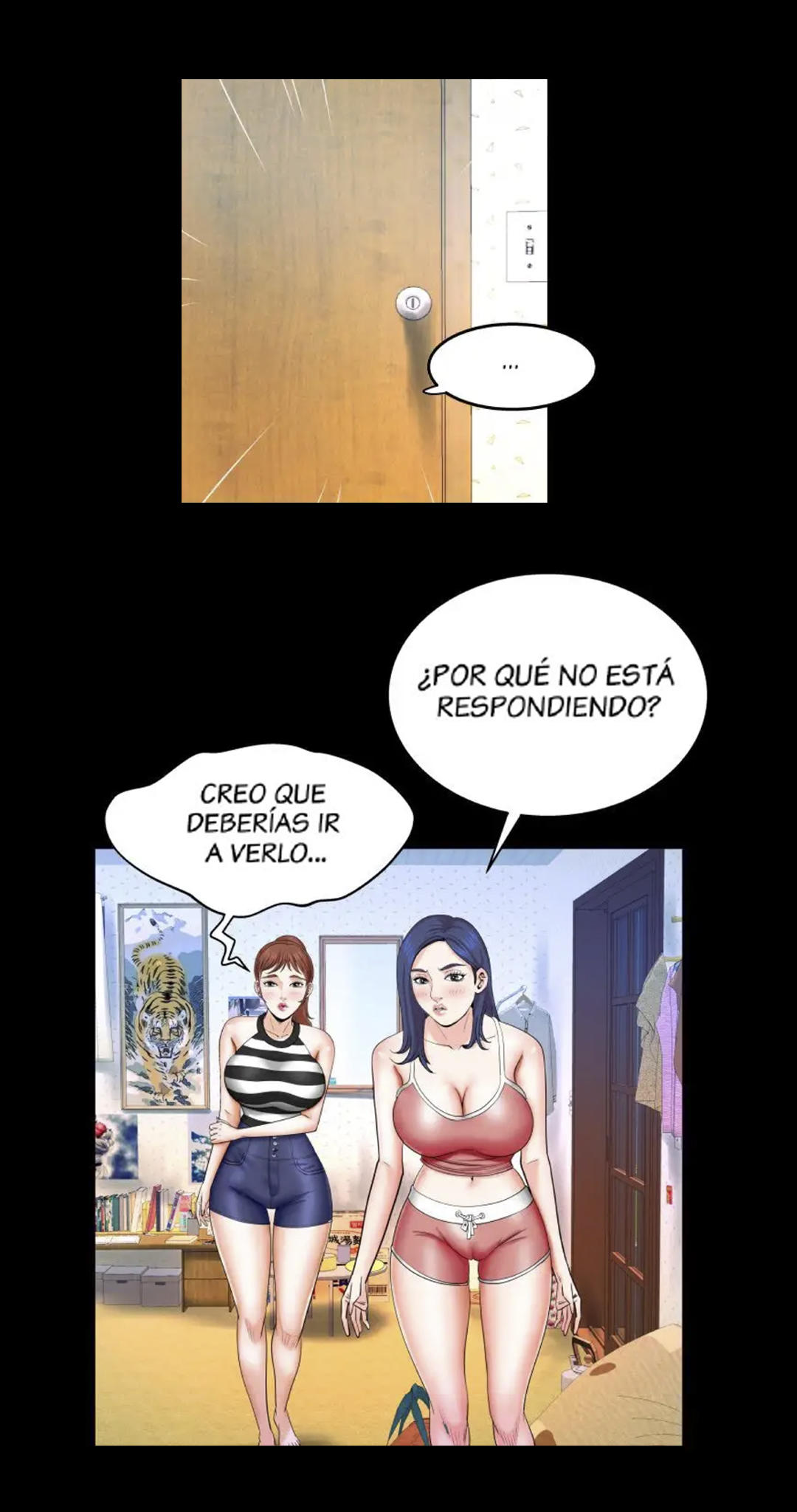 Manga Page 903