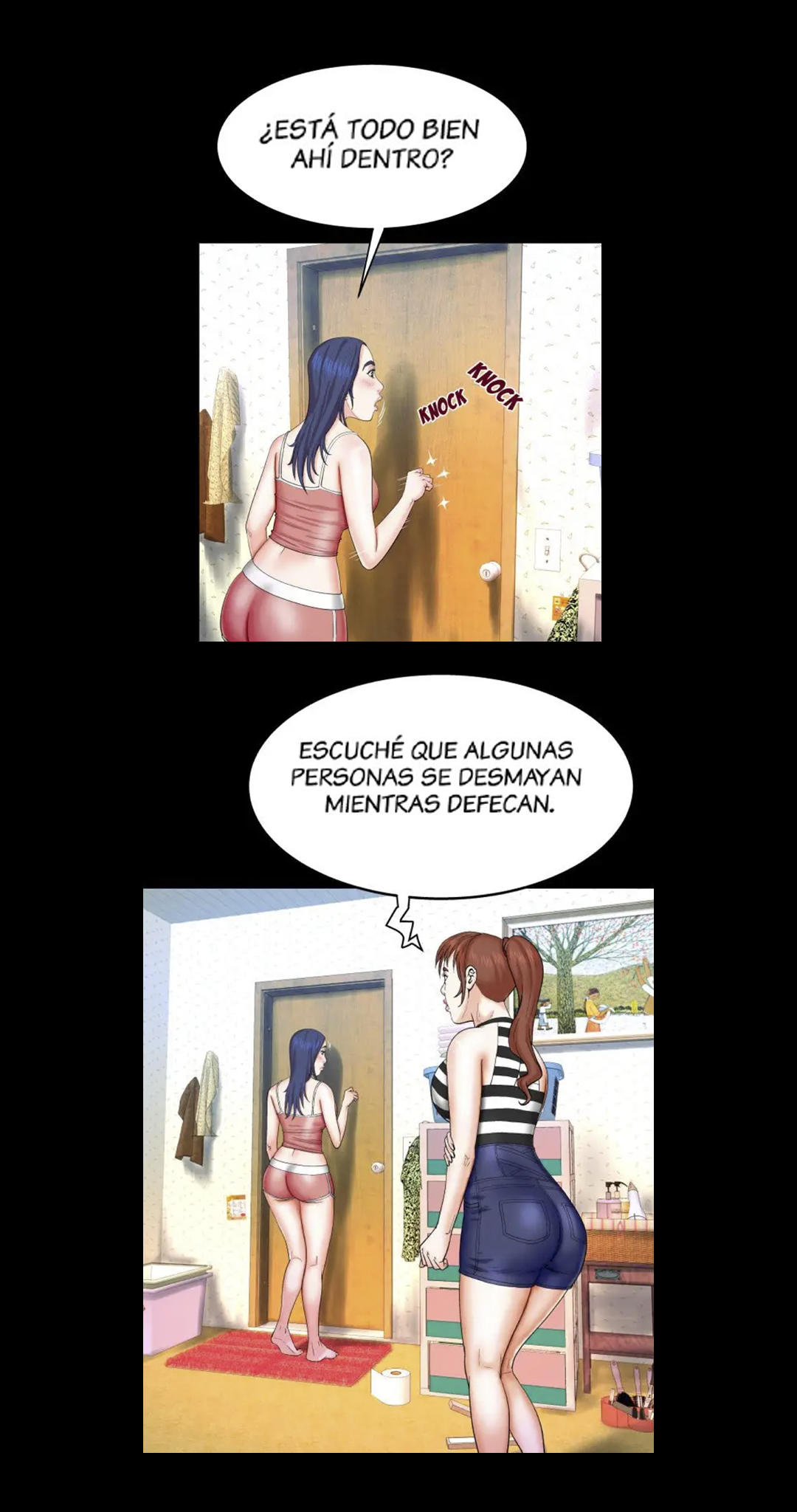 Manga Page 904